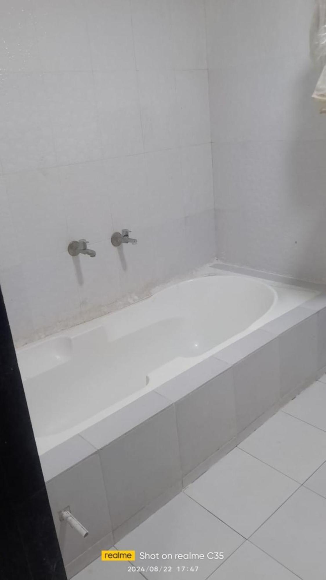 Paradise -ahmedabad 3*