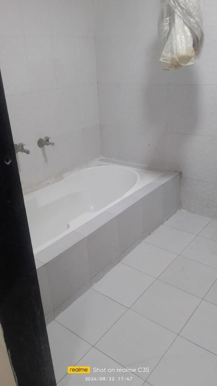 Paradise -ahmedabad Hotel
