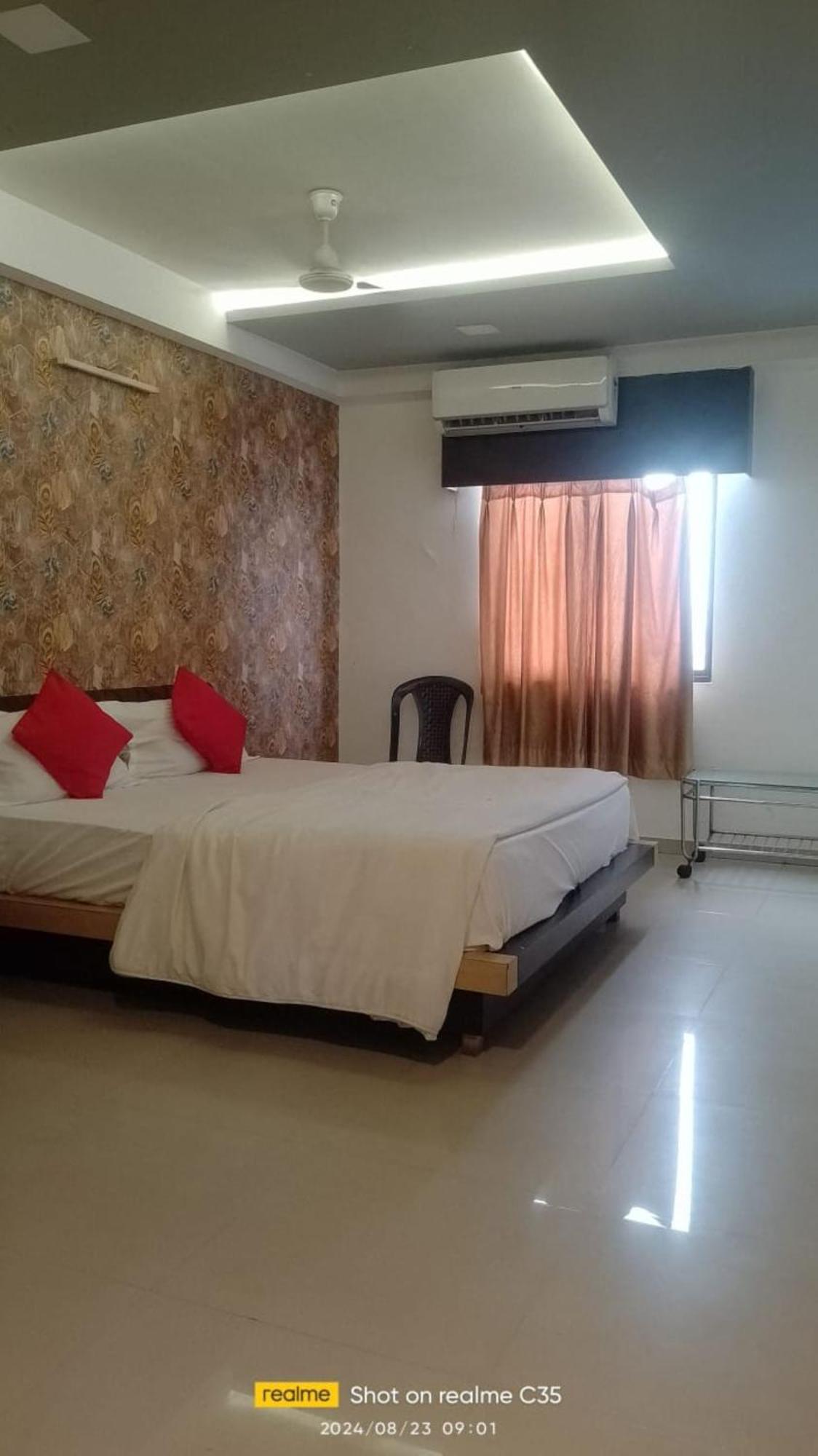 Paradise -ahmedabad Ahmedabad