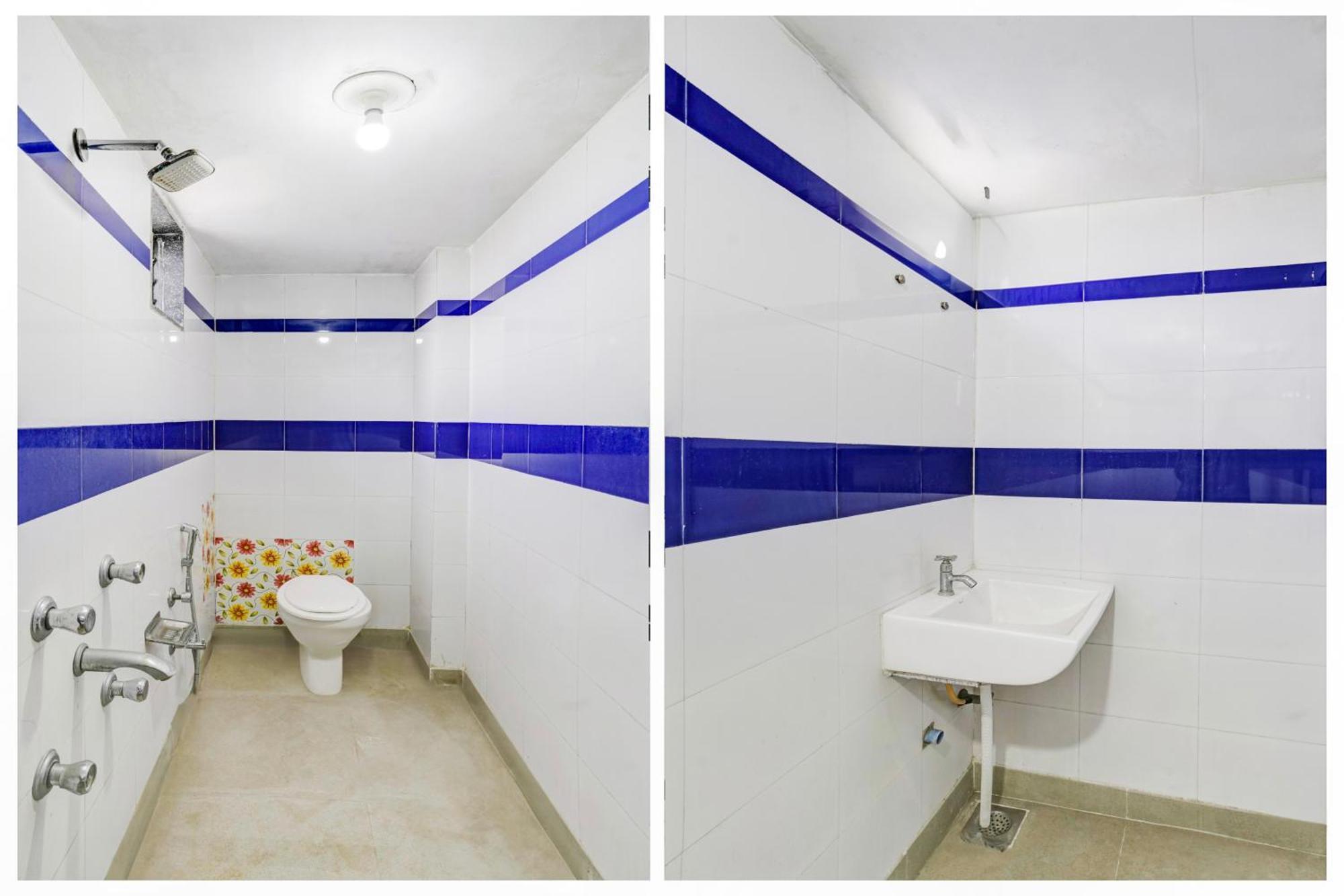 Super Collection O Ashram Road Near Sardar Bridge Formerly Apple 3* Ahmedabad