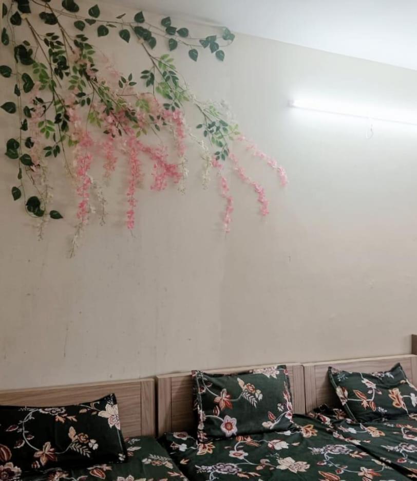 Rjdorms