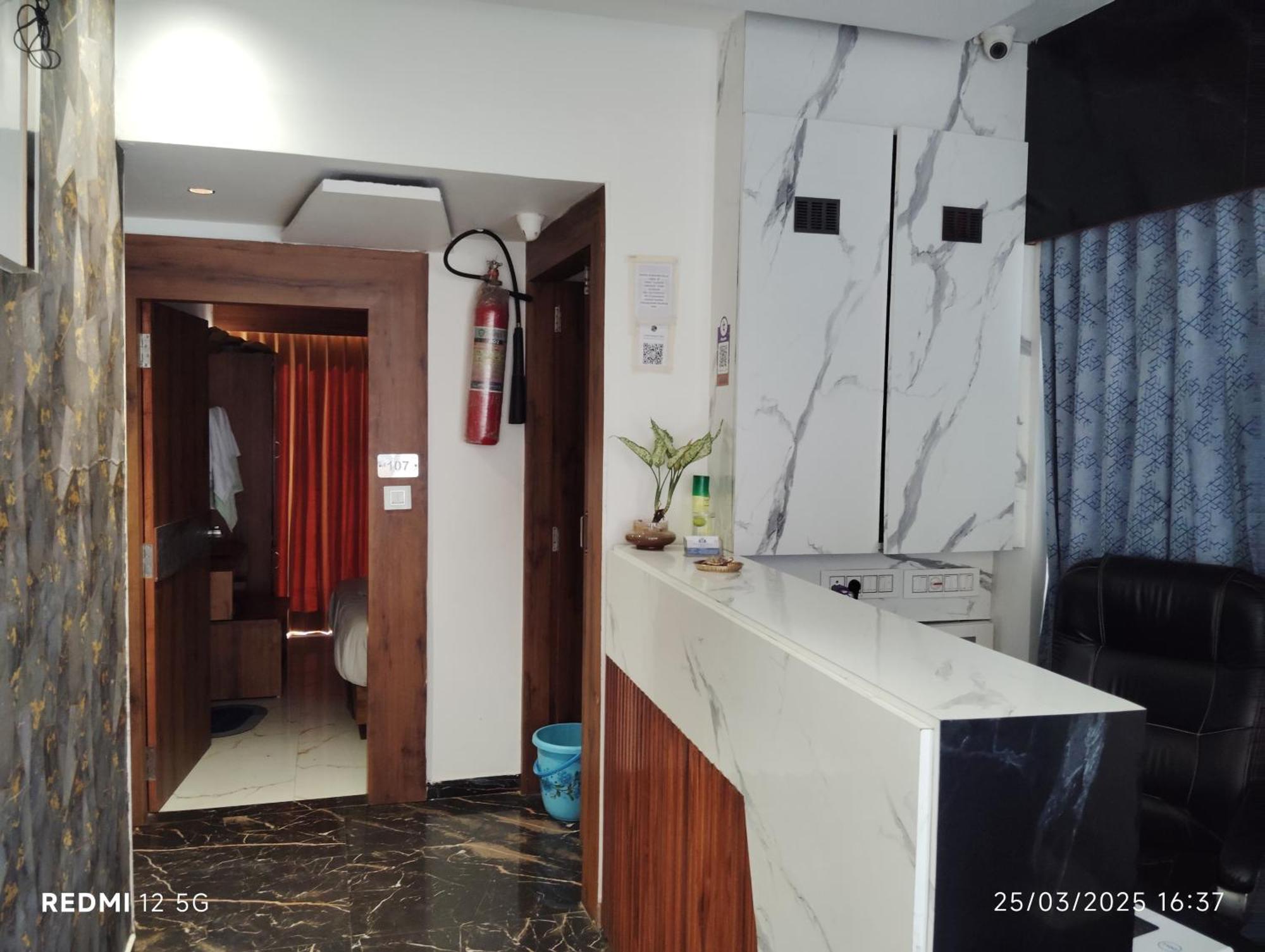 Peragon * Ahmedabad