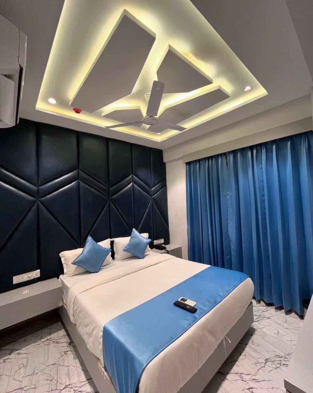 Privilon Hotel 3*