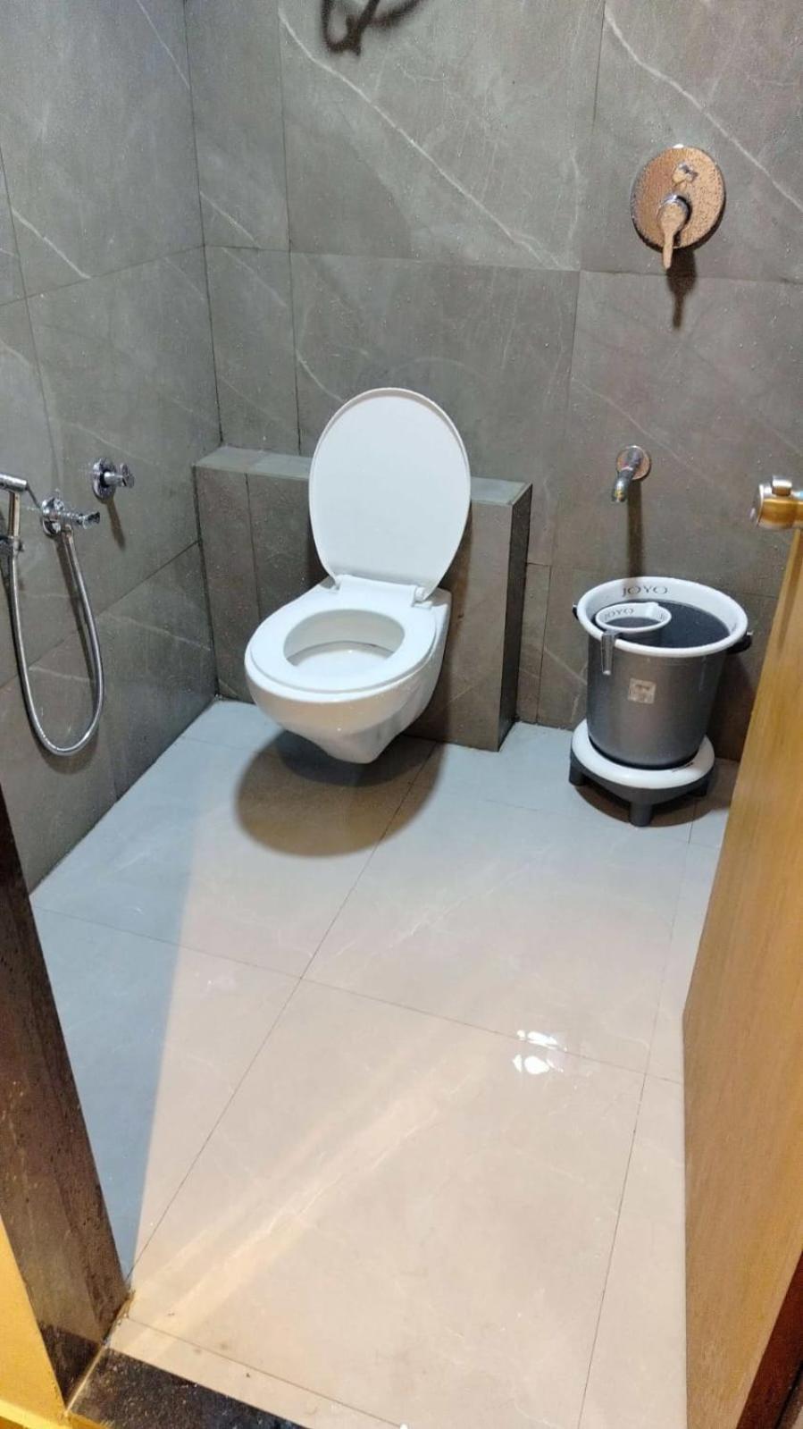 Hotel Privilon 3*