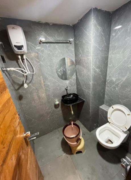 Pelican 3* Ahmedabad