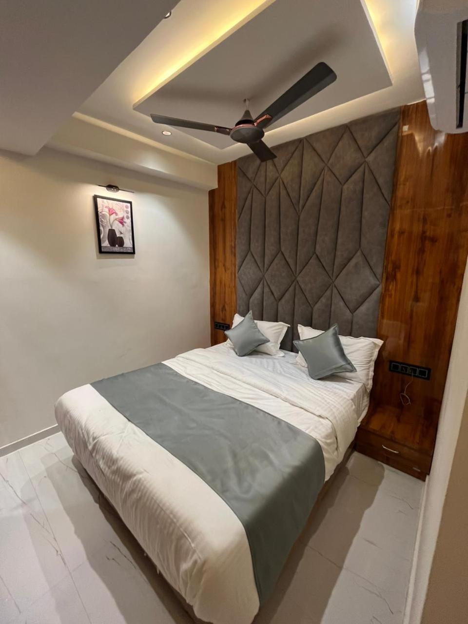 Hotel Pelican 3*