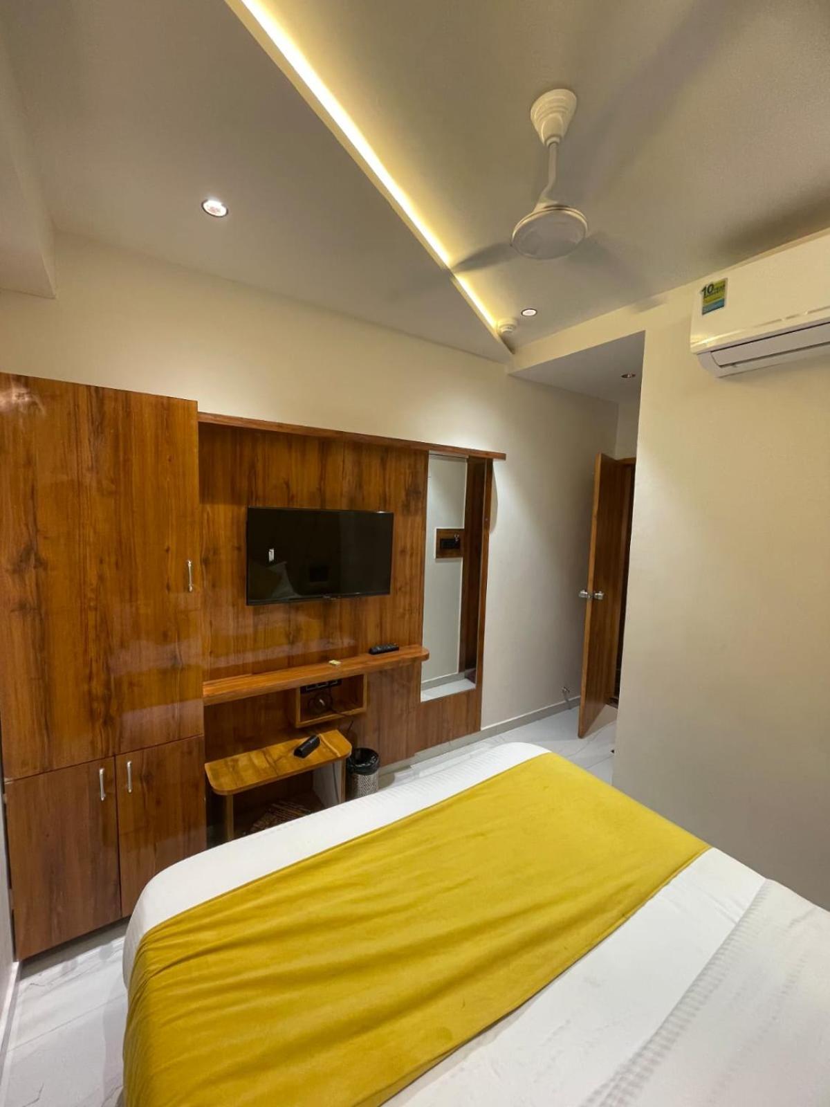 Hotel Pelican 3*