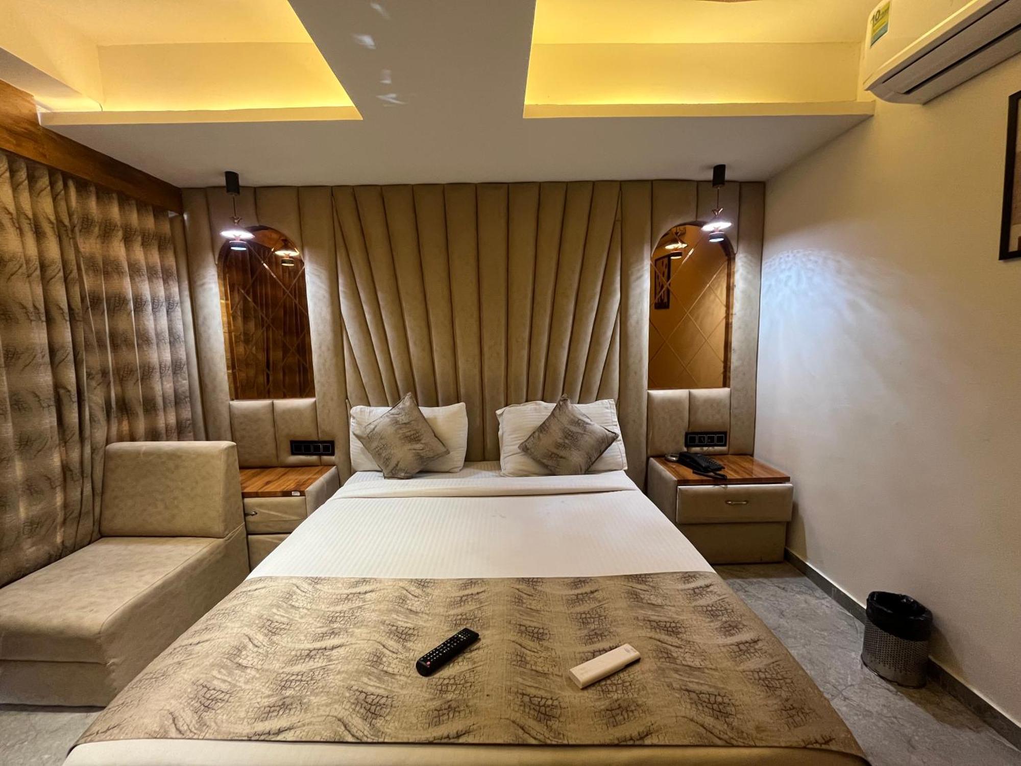 Pelican Ahmedabad
