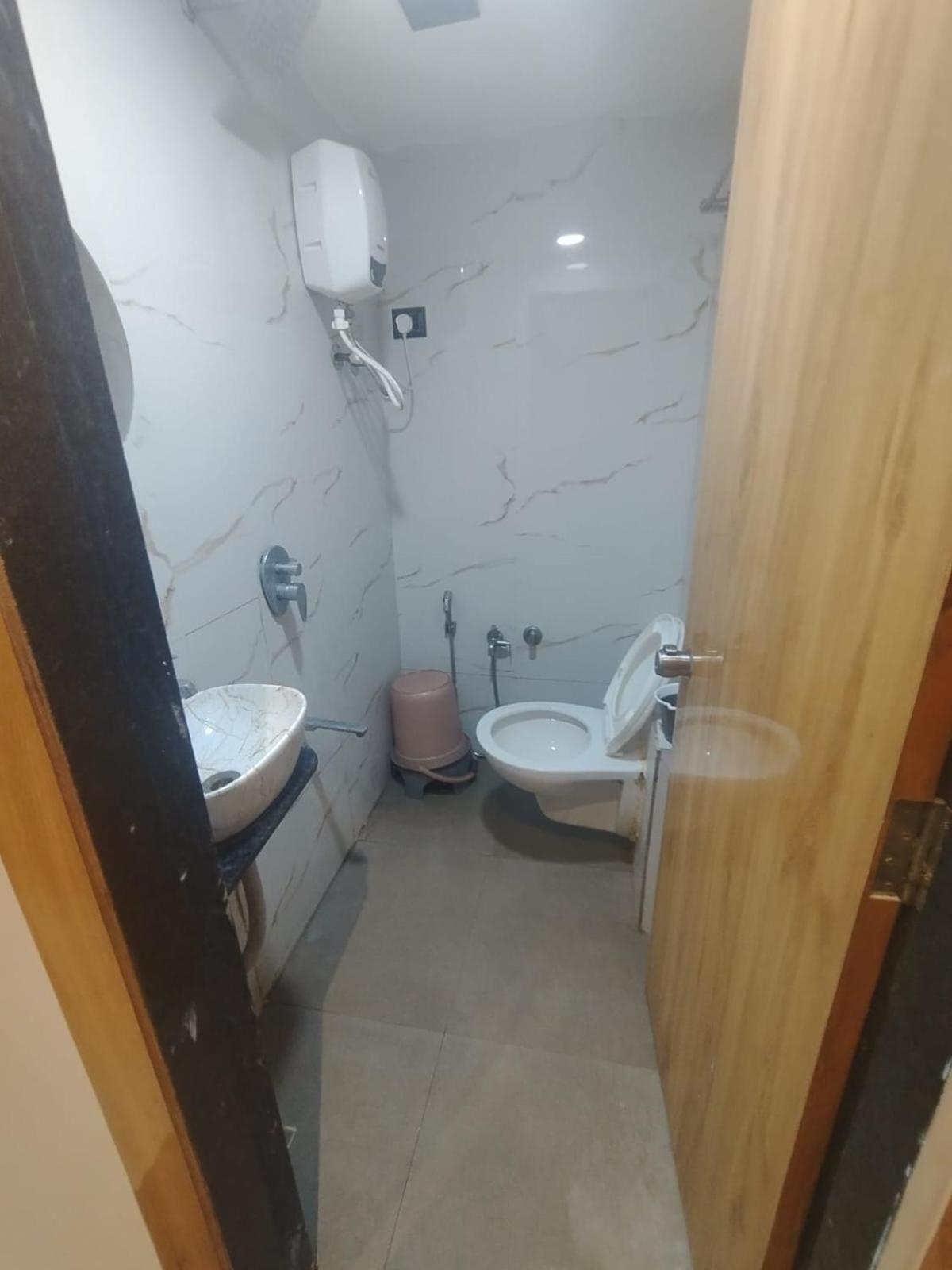 Hotel Pelican 3*
