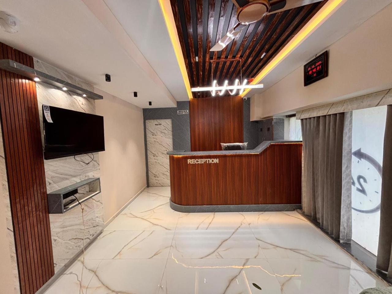 Palladium