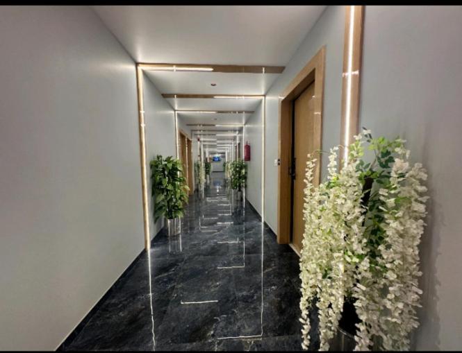 Hotel New York Ahmedabad