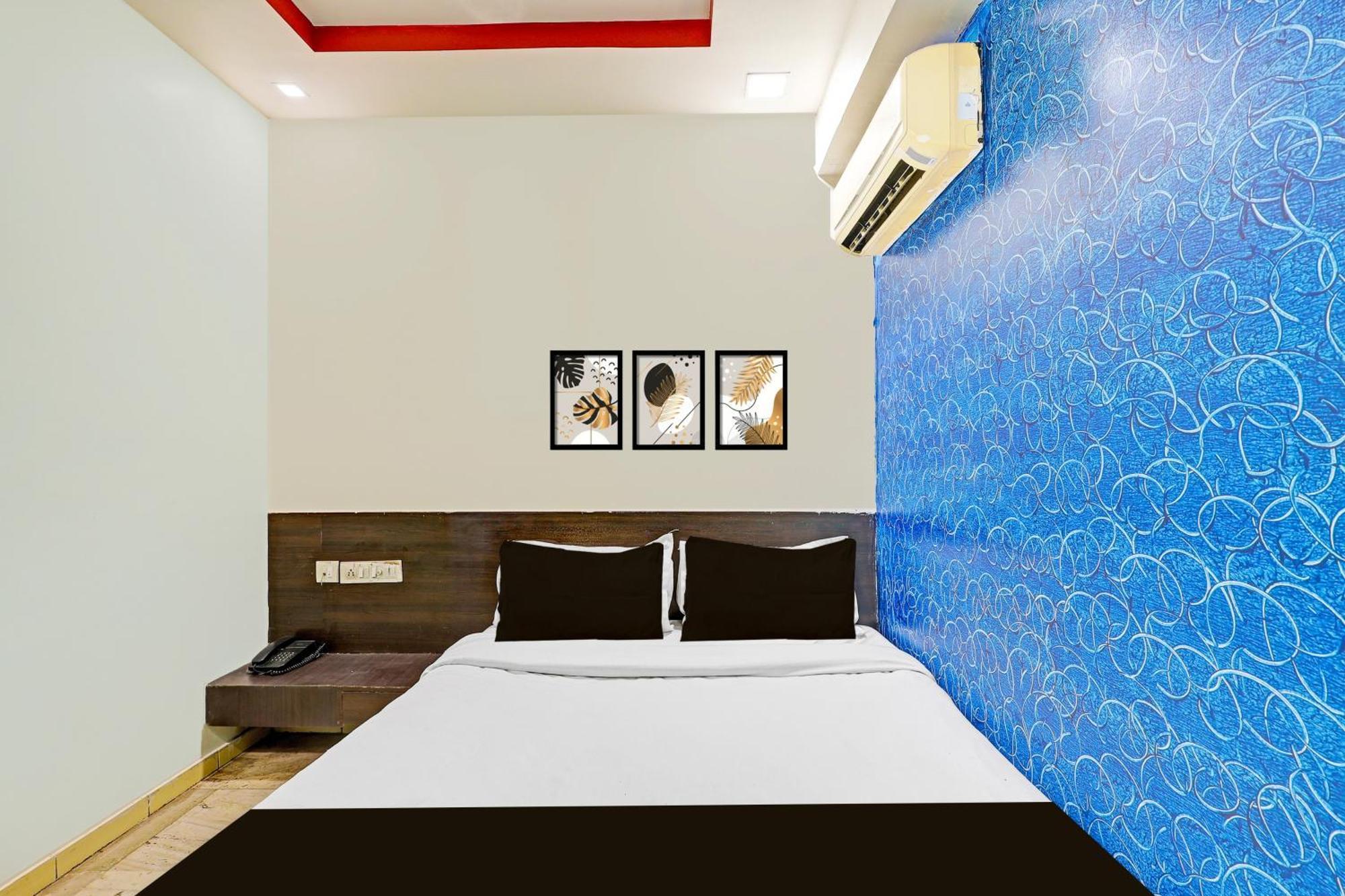 O Rajshree Ahmedabad