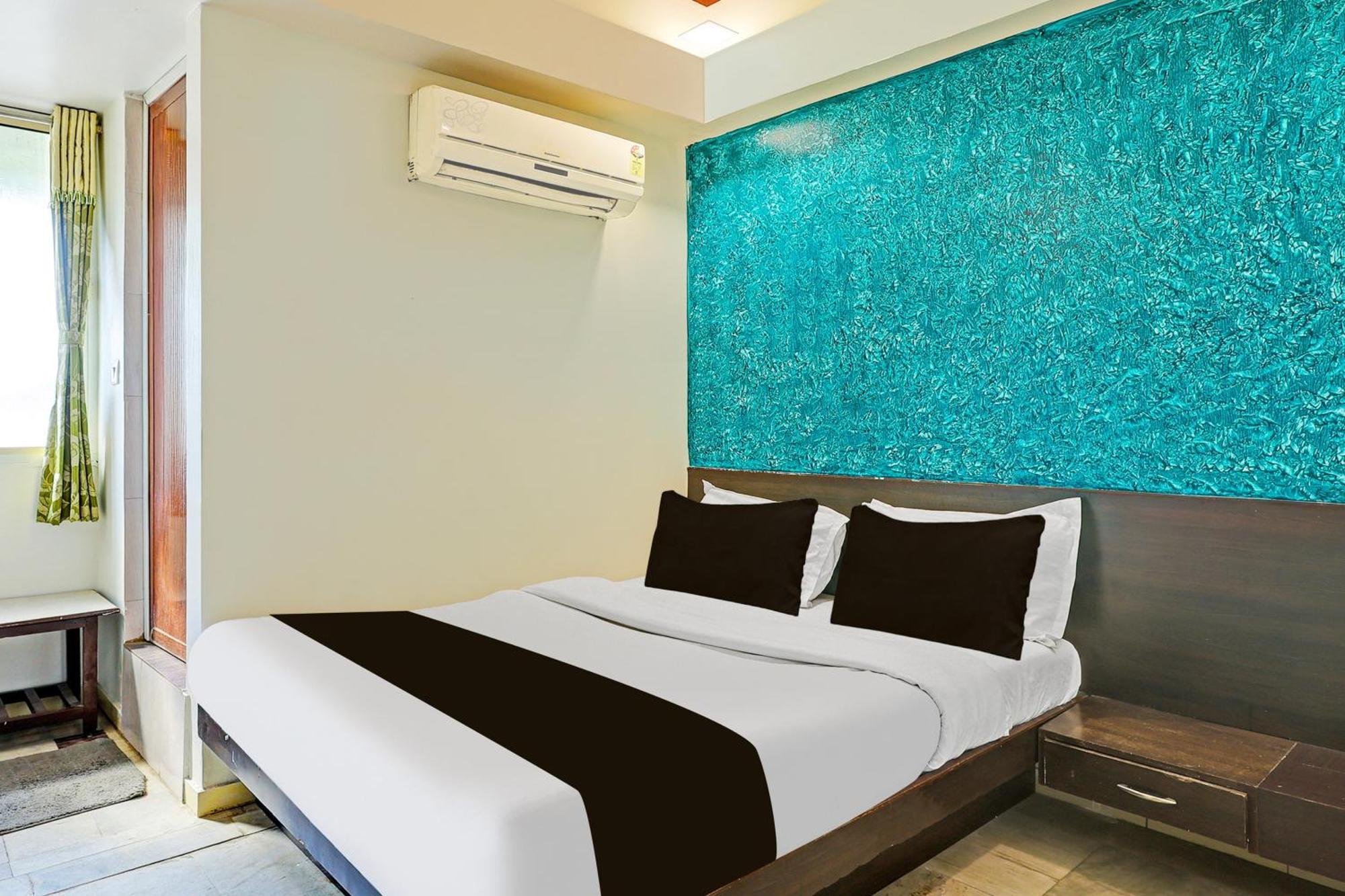 O Rajshree Ahmedabad
