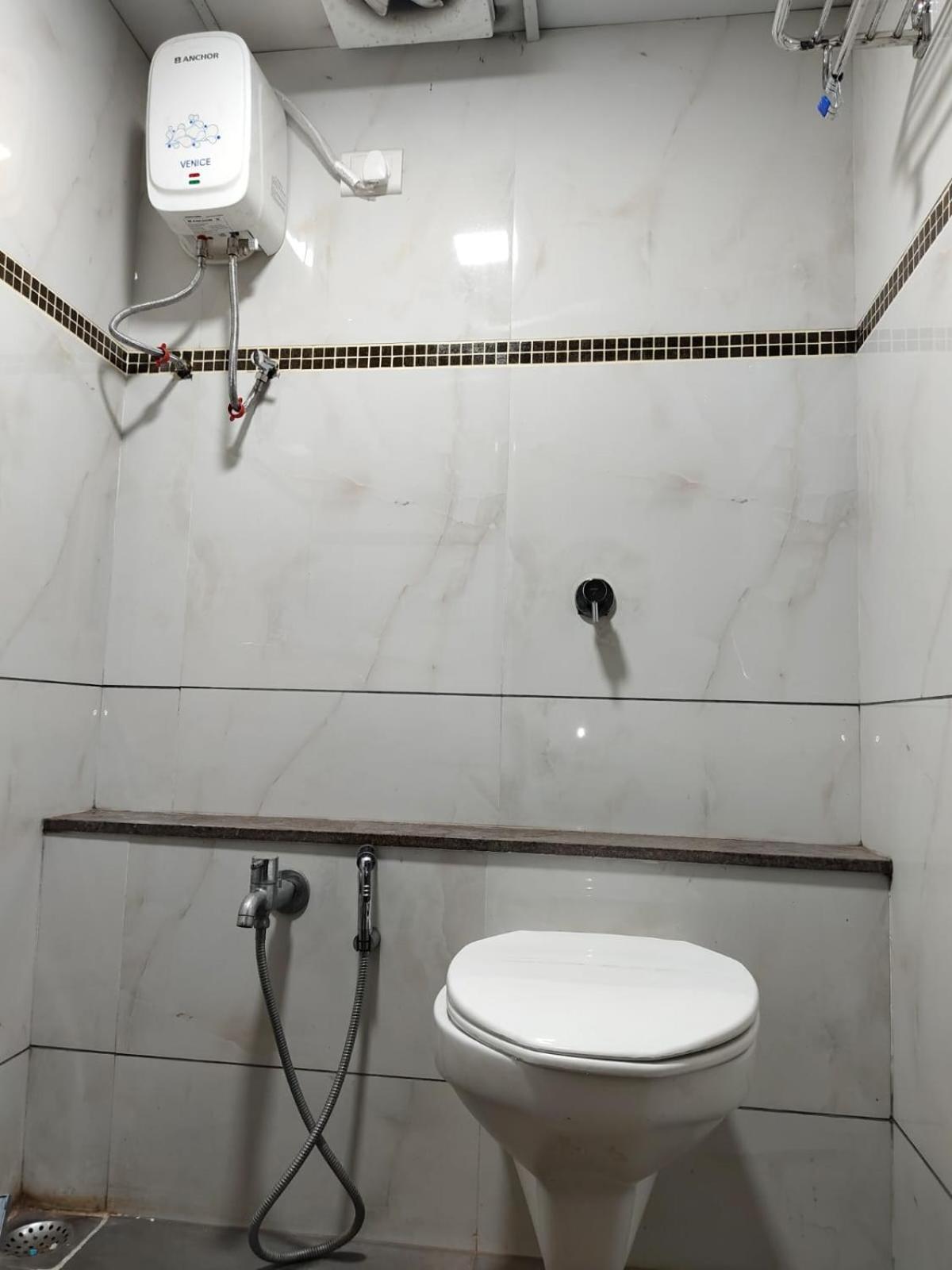 Spark Ahmedabad