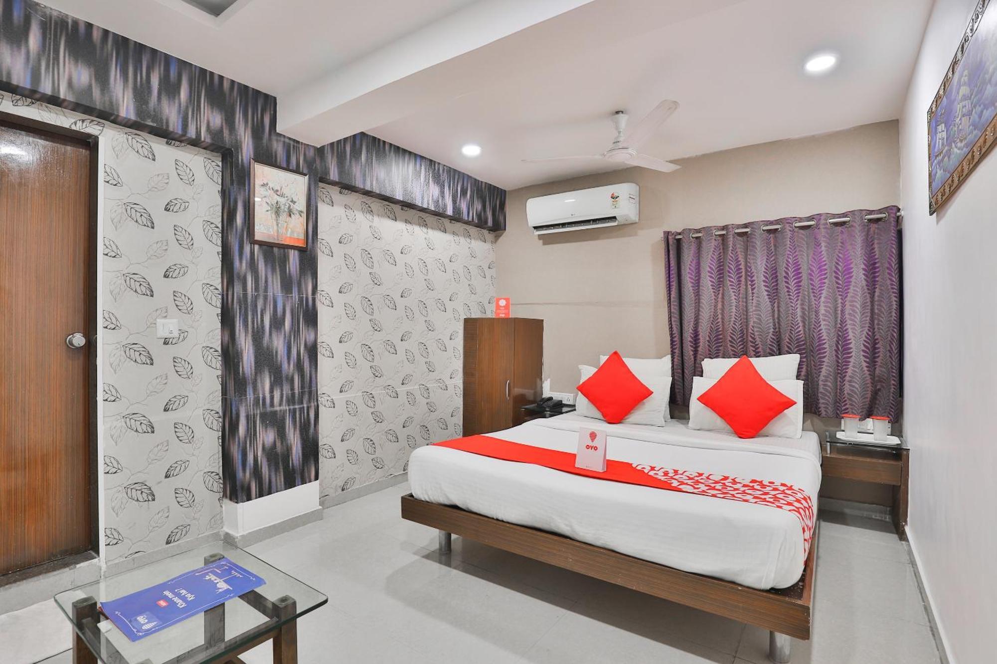 O Keshav Ahmedabad