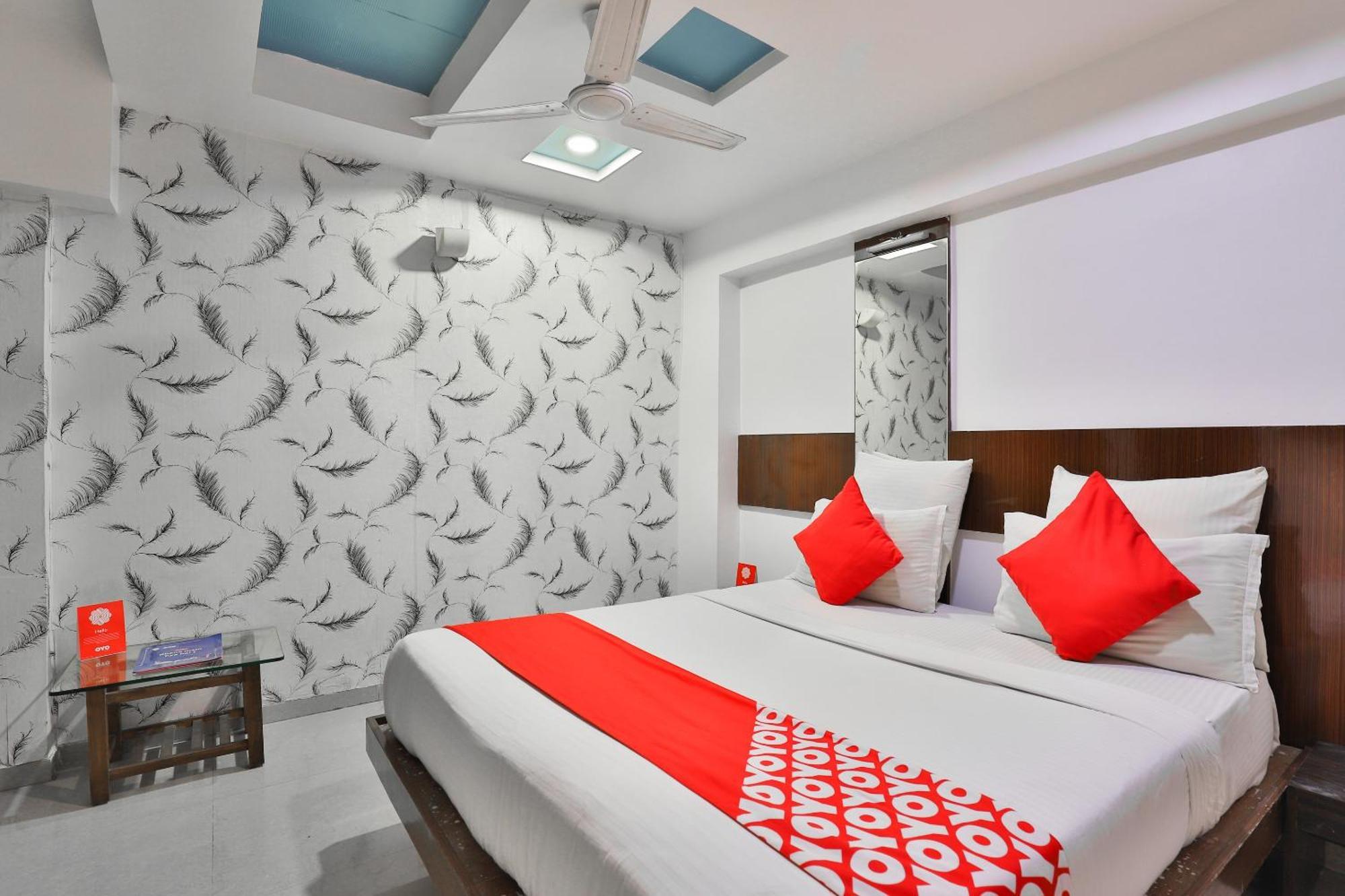 O Keshav Ahmedabad