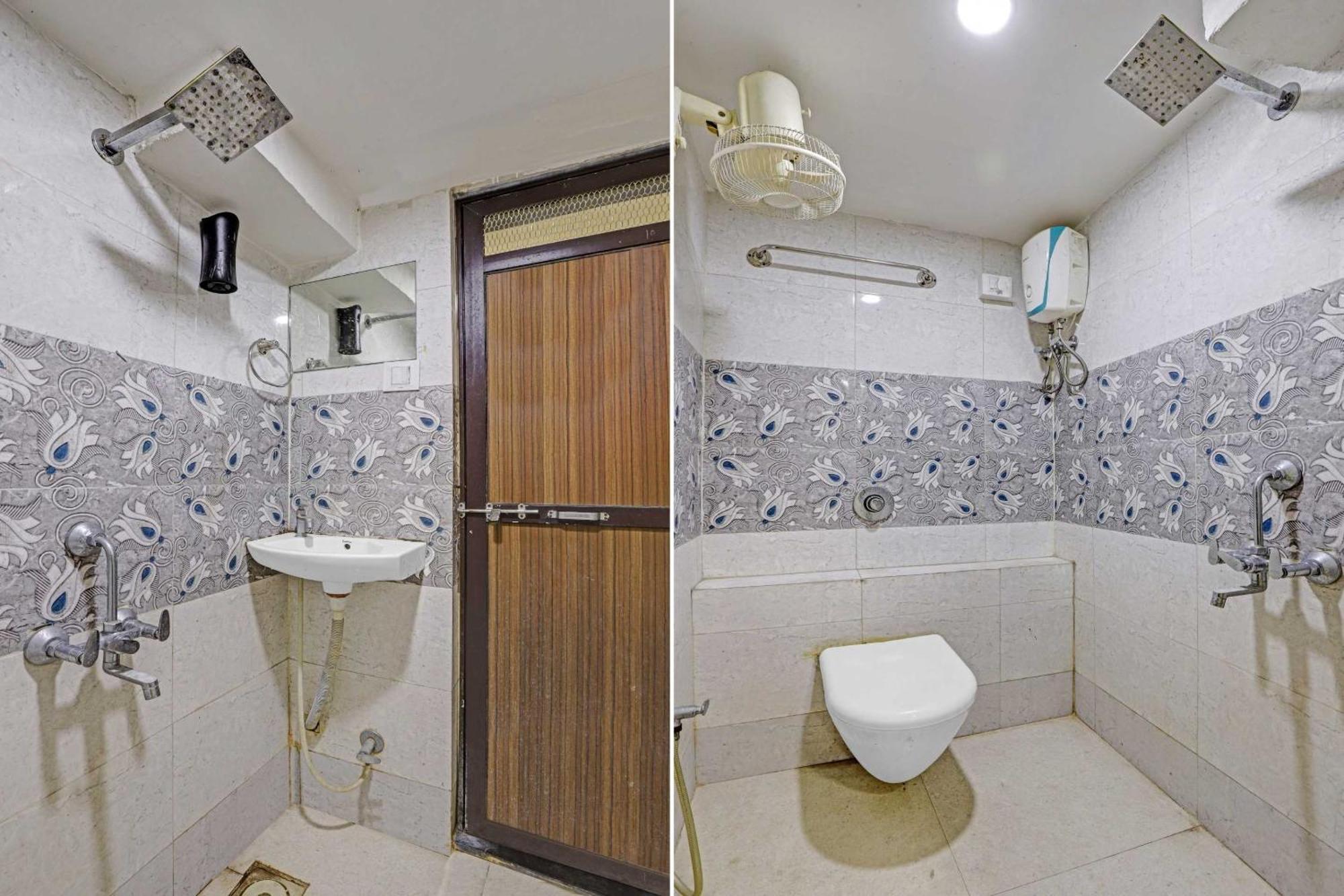 O Royal Ahmedabad