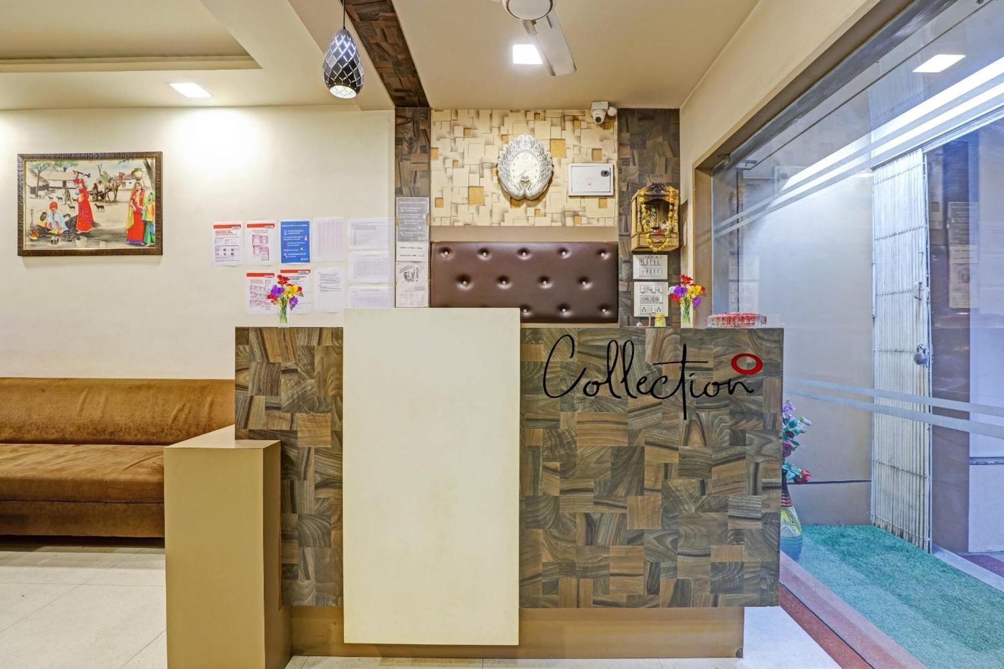 O Royal Hotel 3*