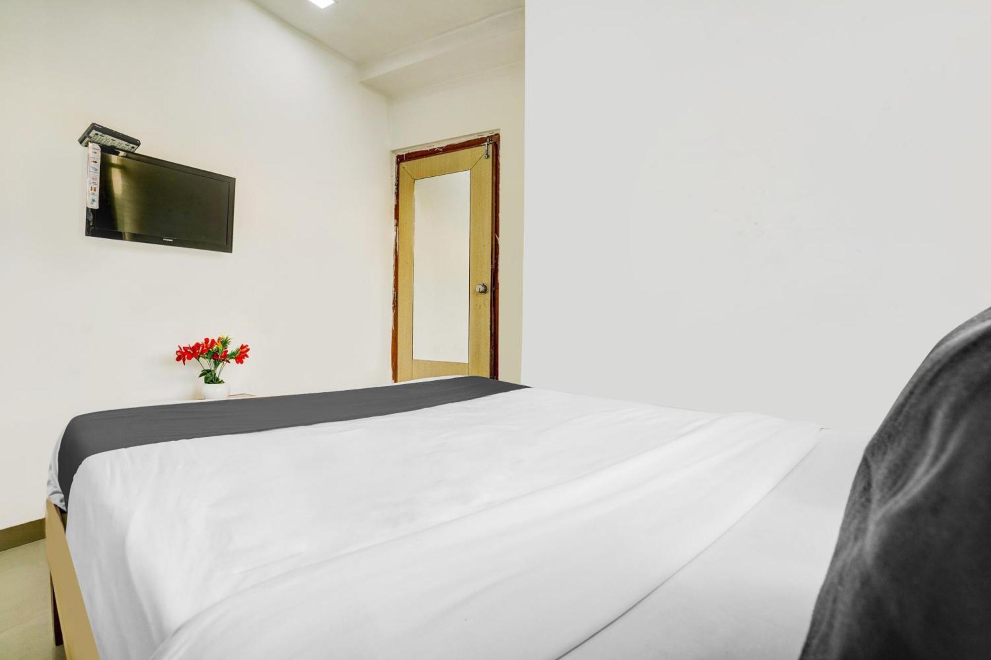 O Veejay Hotel Ahmedabad