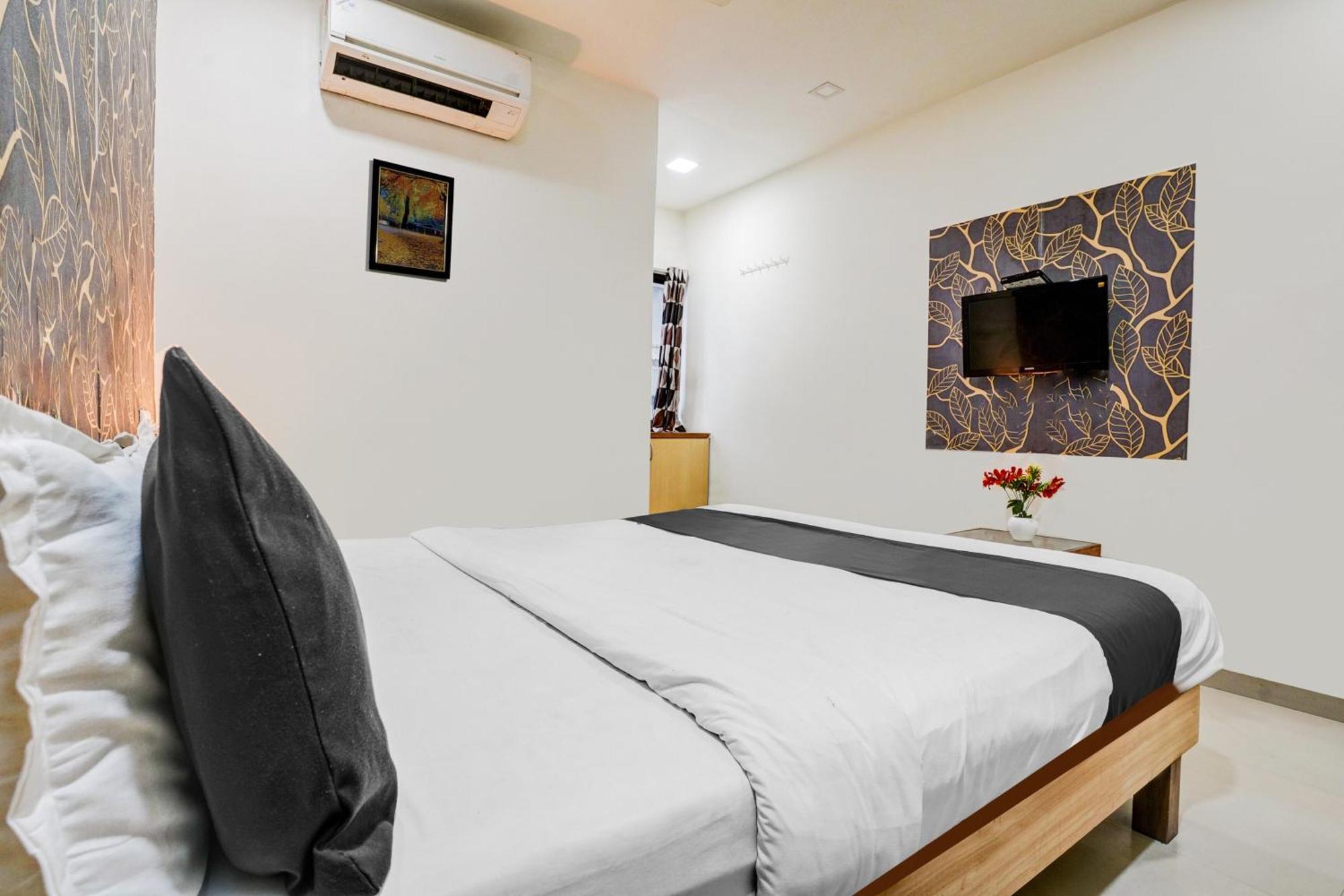 O Veejay Ahmedabad