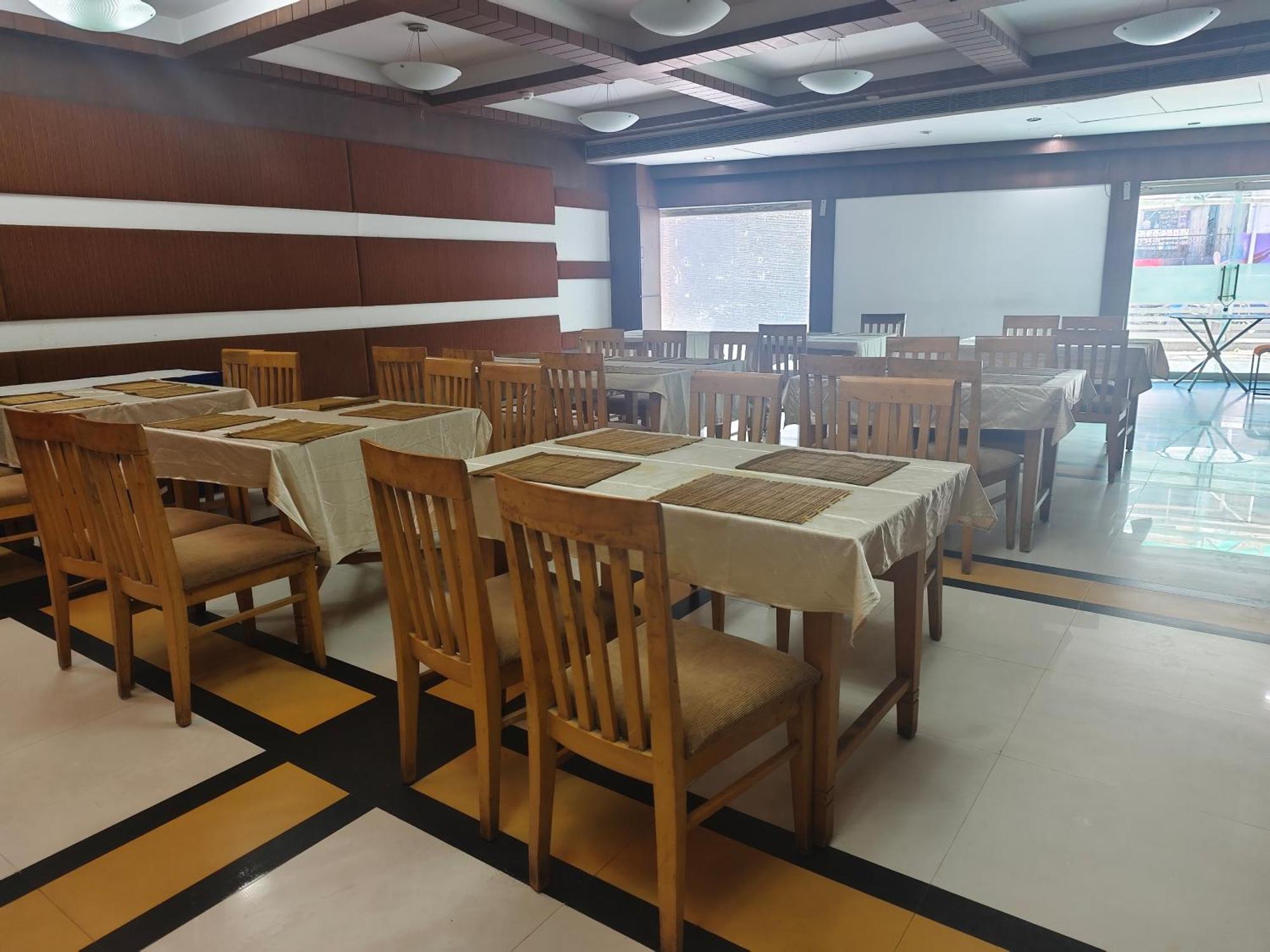 The Sky Comfort, Vejalpur Ahmedabad