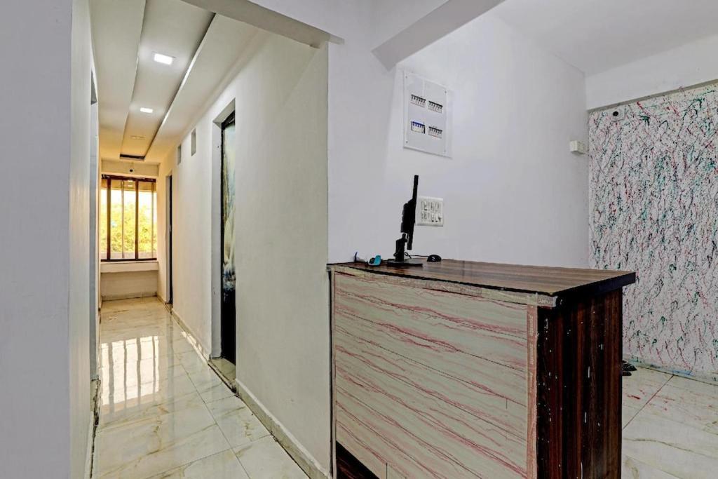 Sarovar Ahmedabad