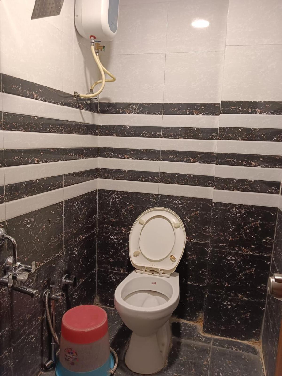 Sunrise Hotel 3*