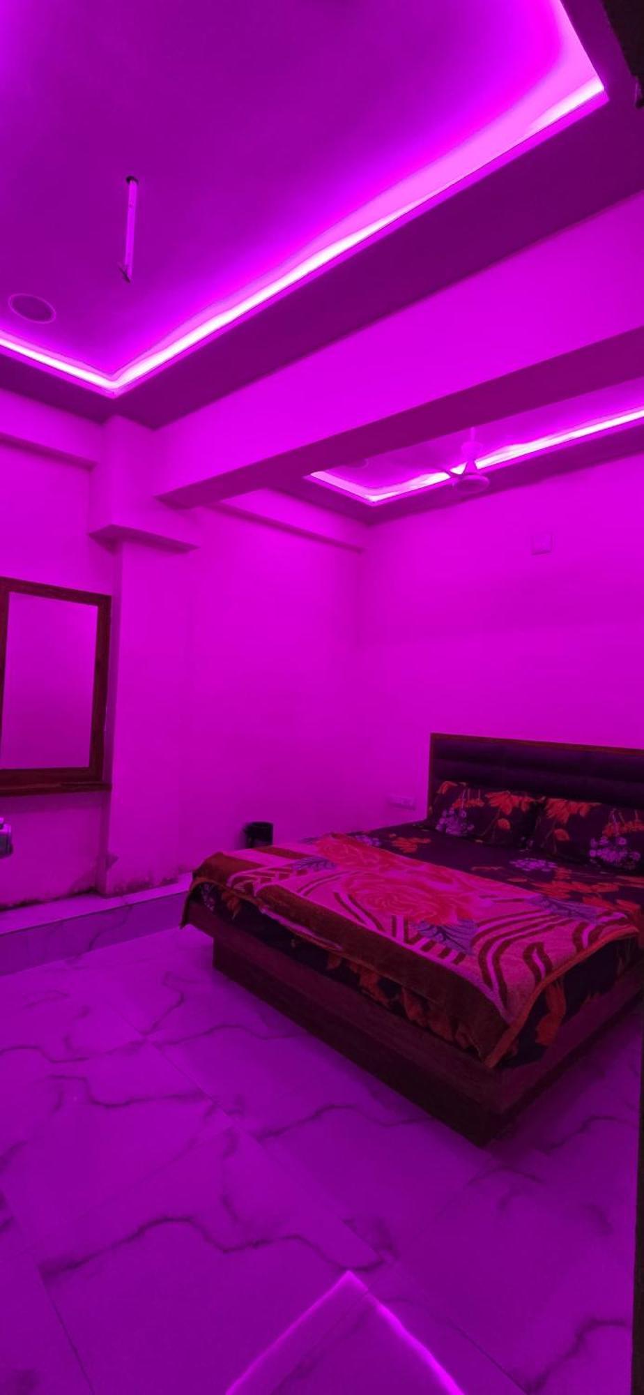 Sunrise 3* Ahmedabad