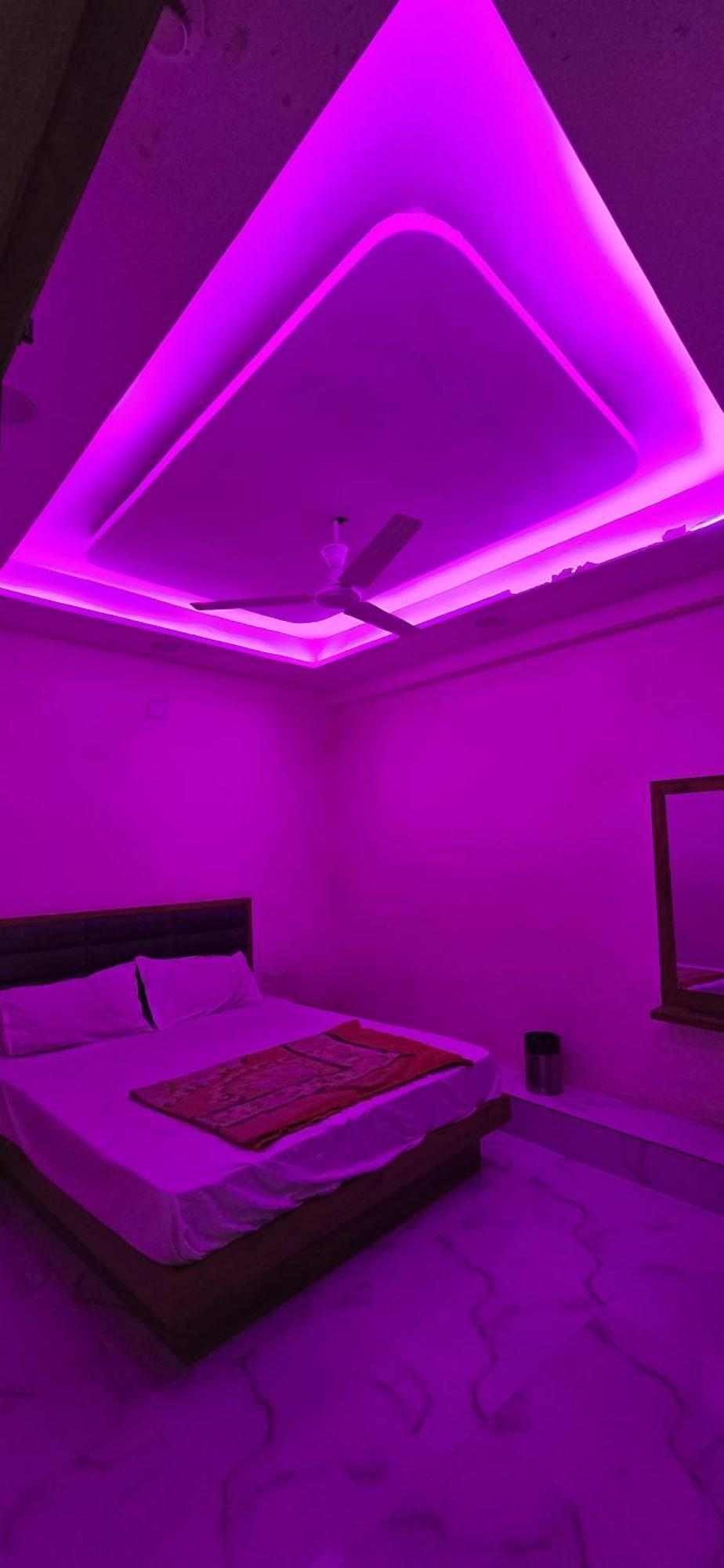 Sunrise 3* Ahmedabad