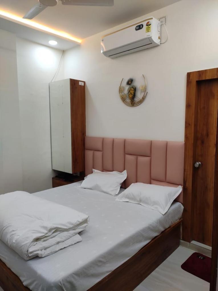 Airport View Hotel