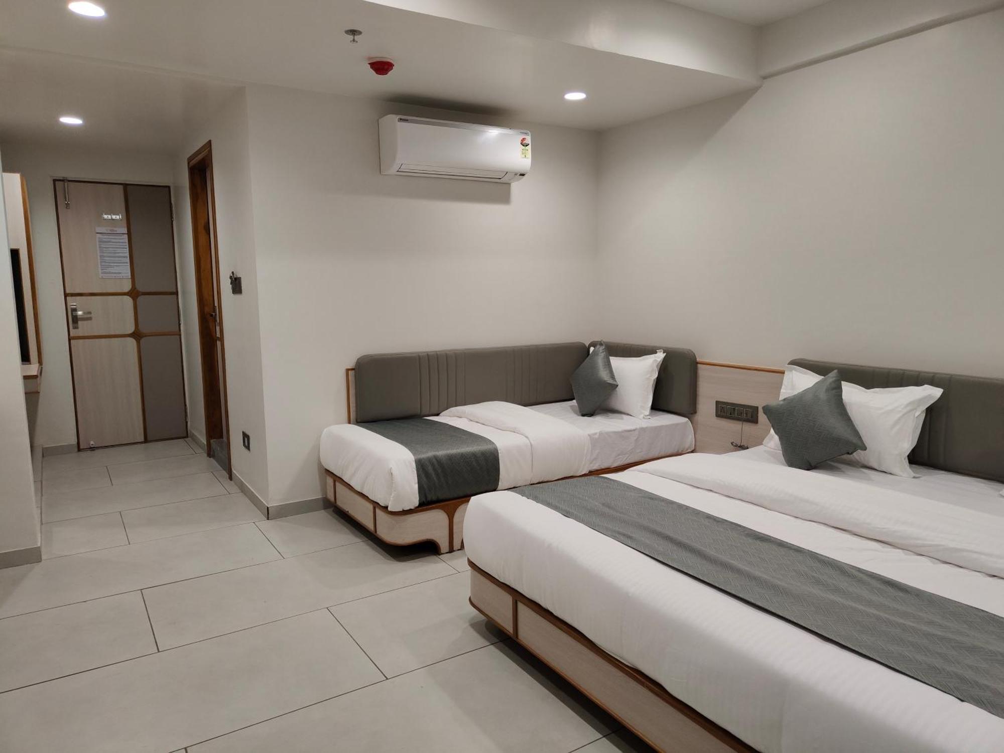 Hotel Kozar