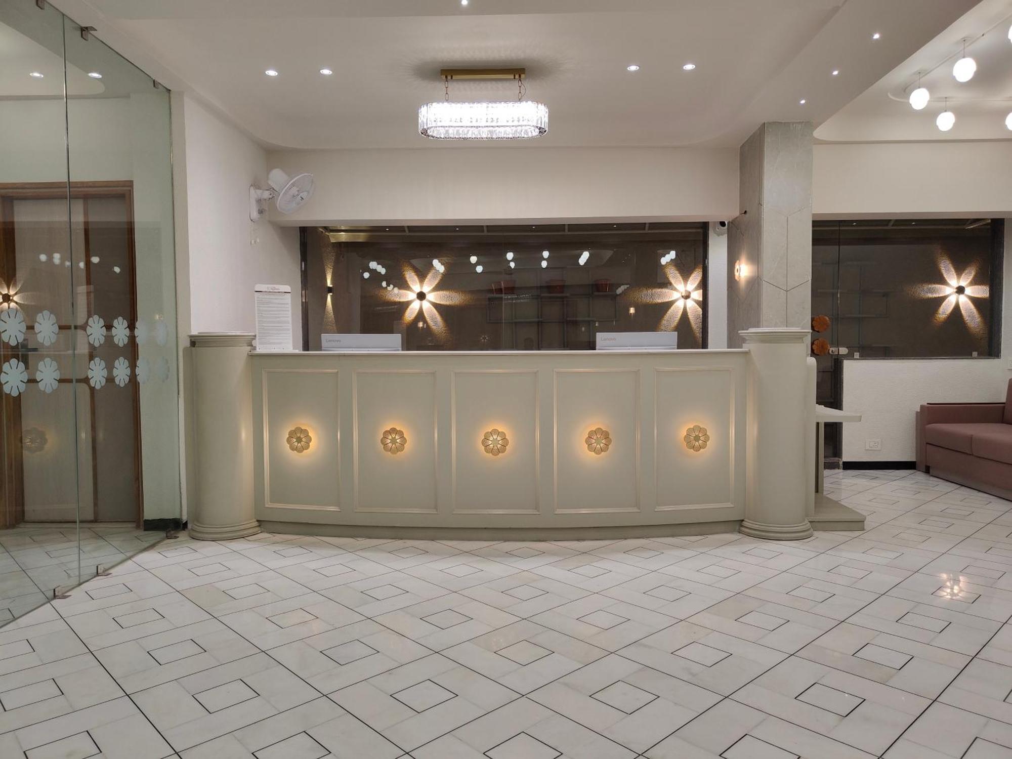 Kozar Ahmedabad