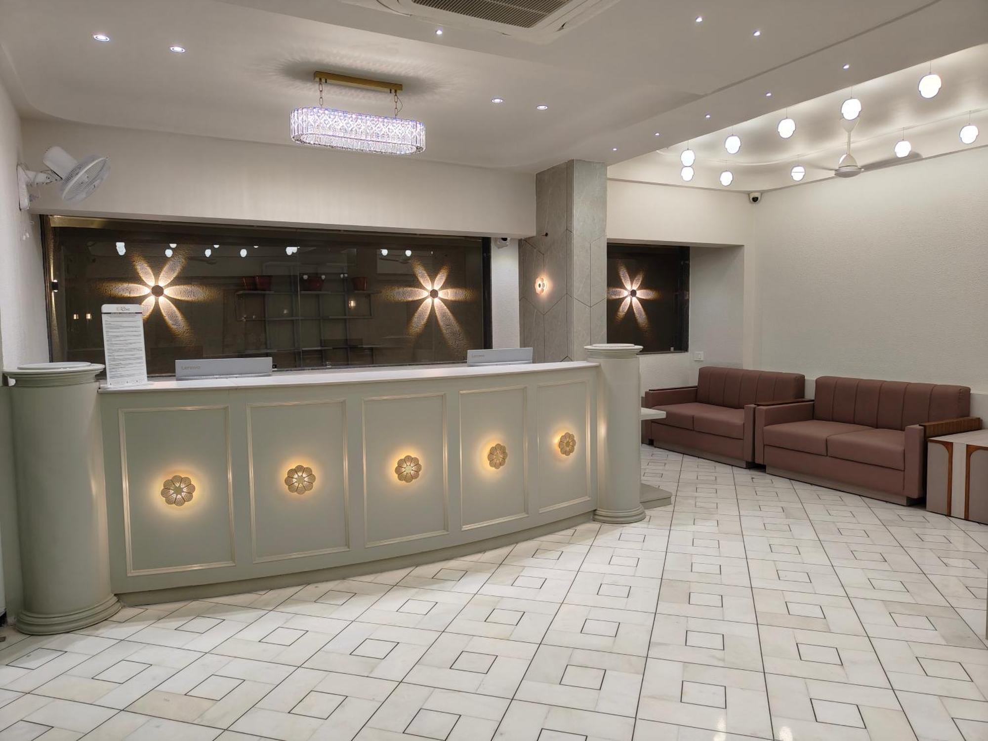 Hotel Kozar