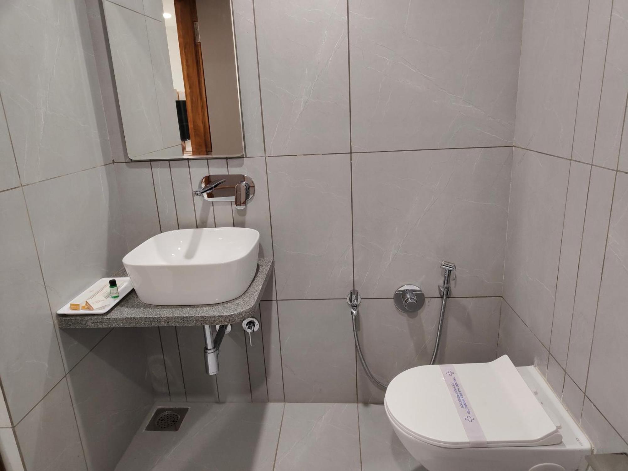 Kozar Hotel 3*