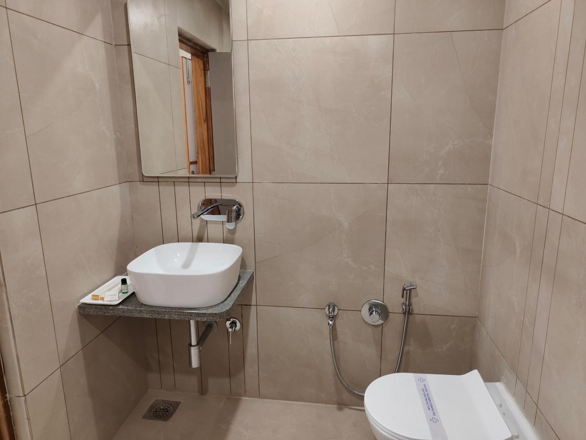 Kozar 3* Ahmedabad