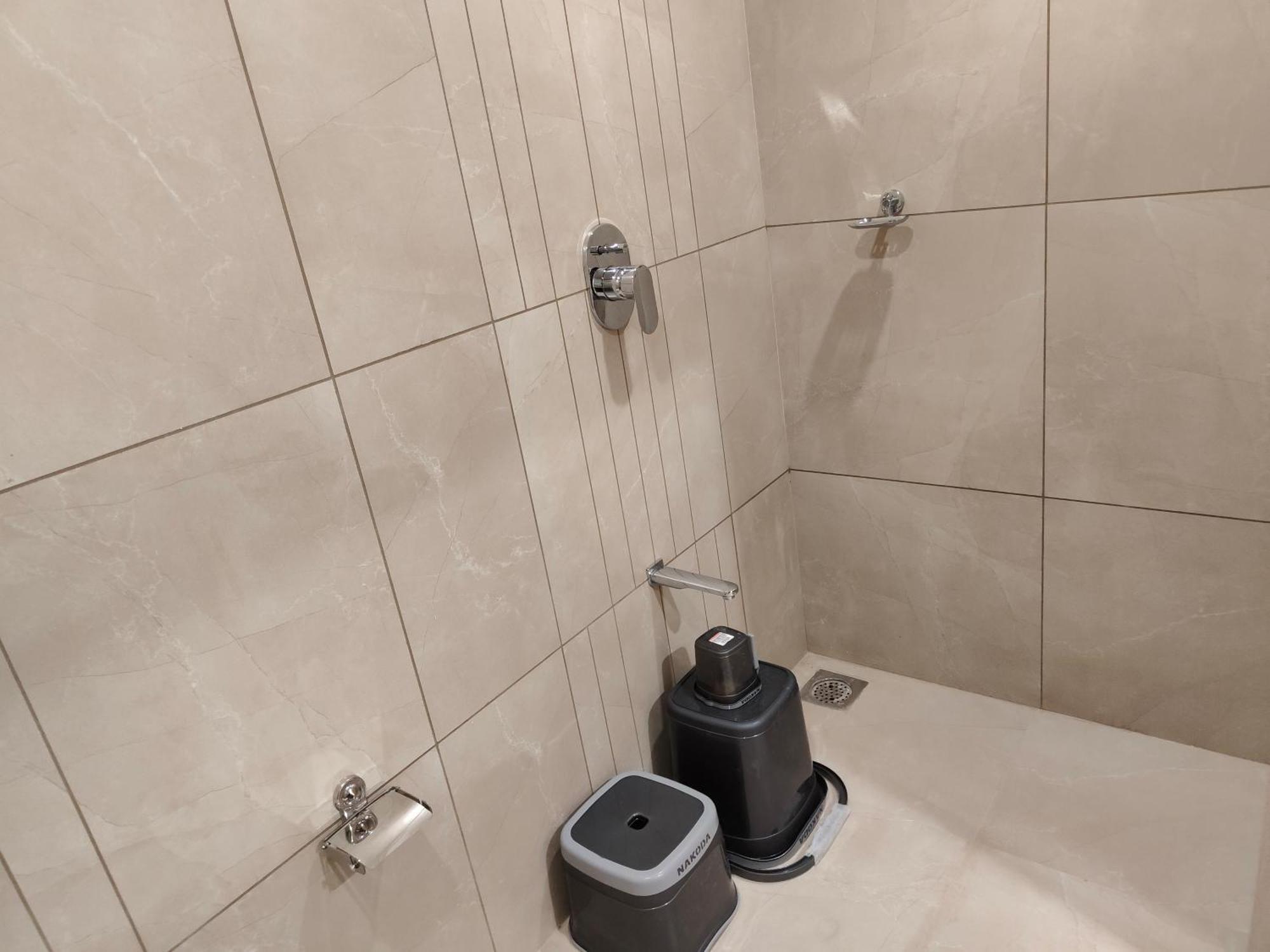 Hotel Kozar Ahmedabad