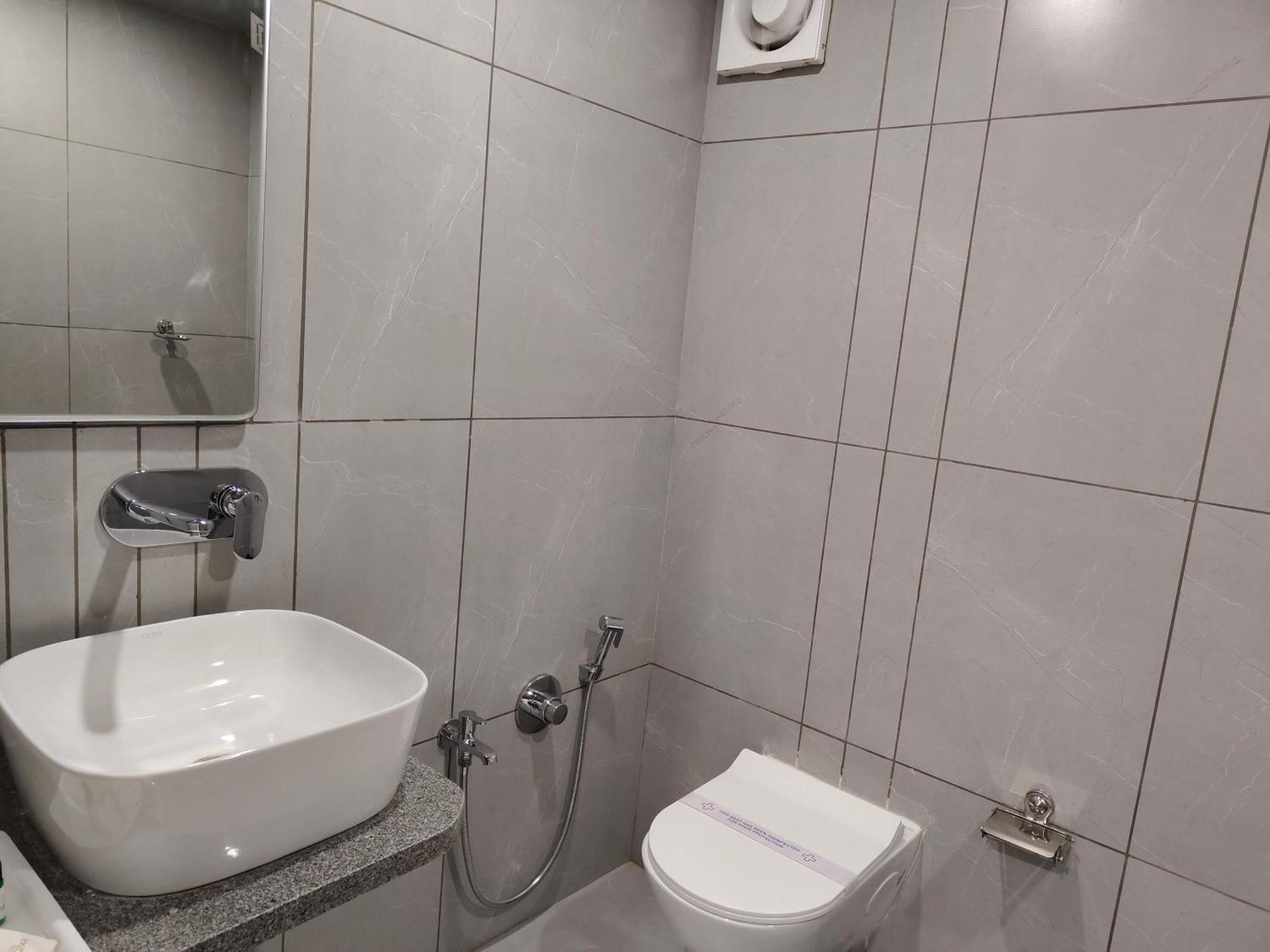 Hotel Kozar