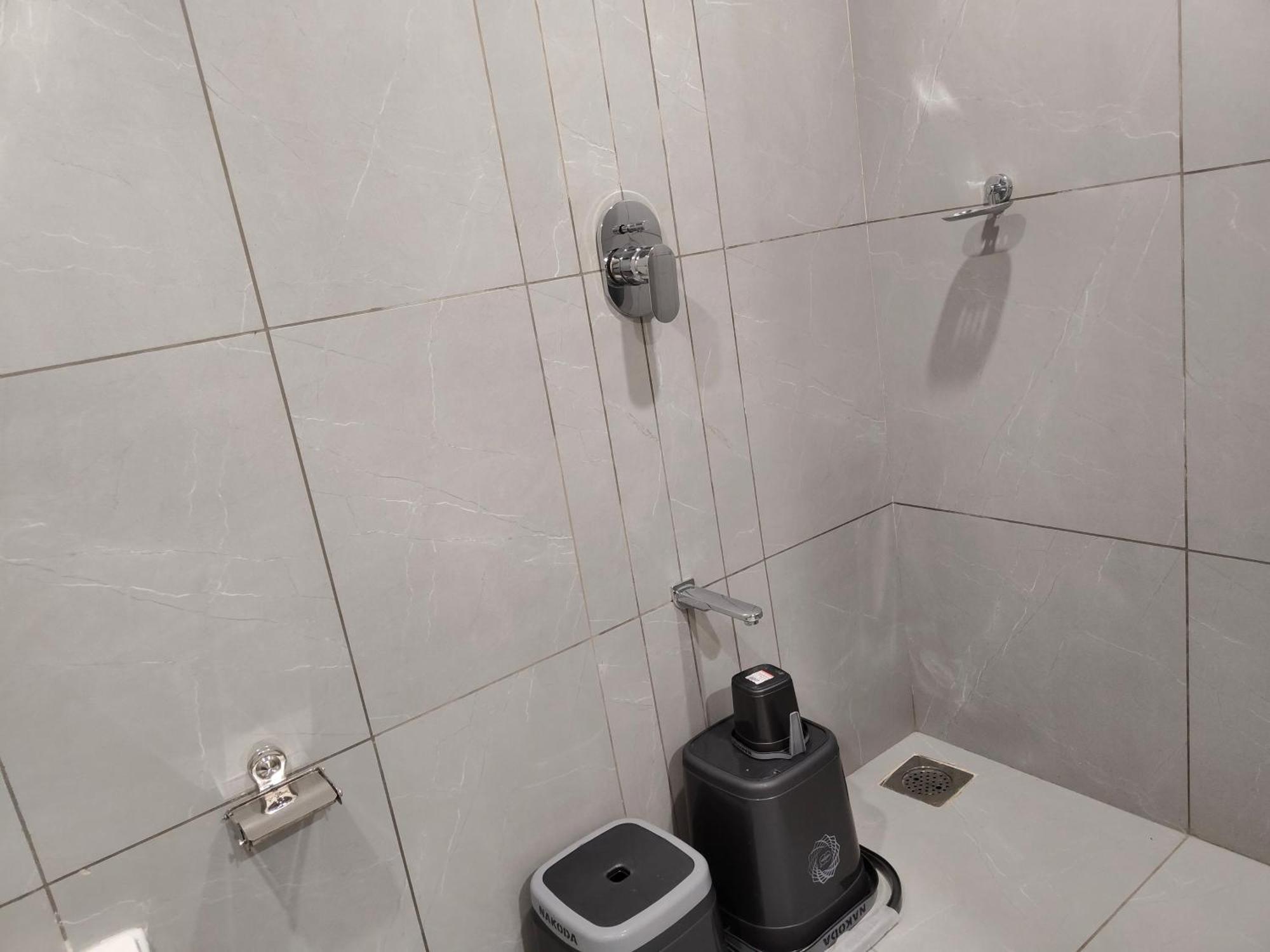 Hotel Kozar Ahmedabad