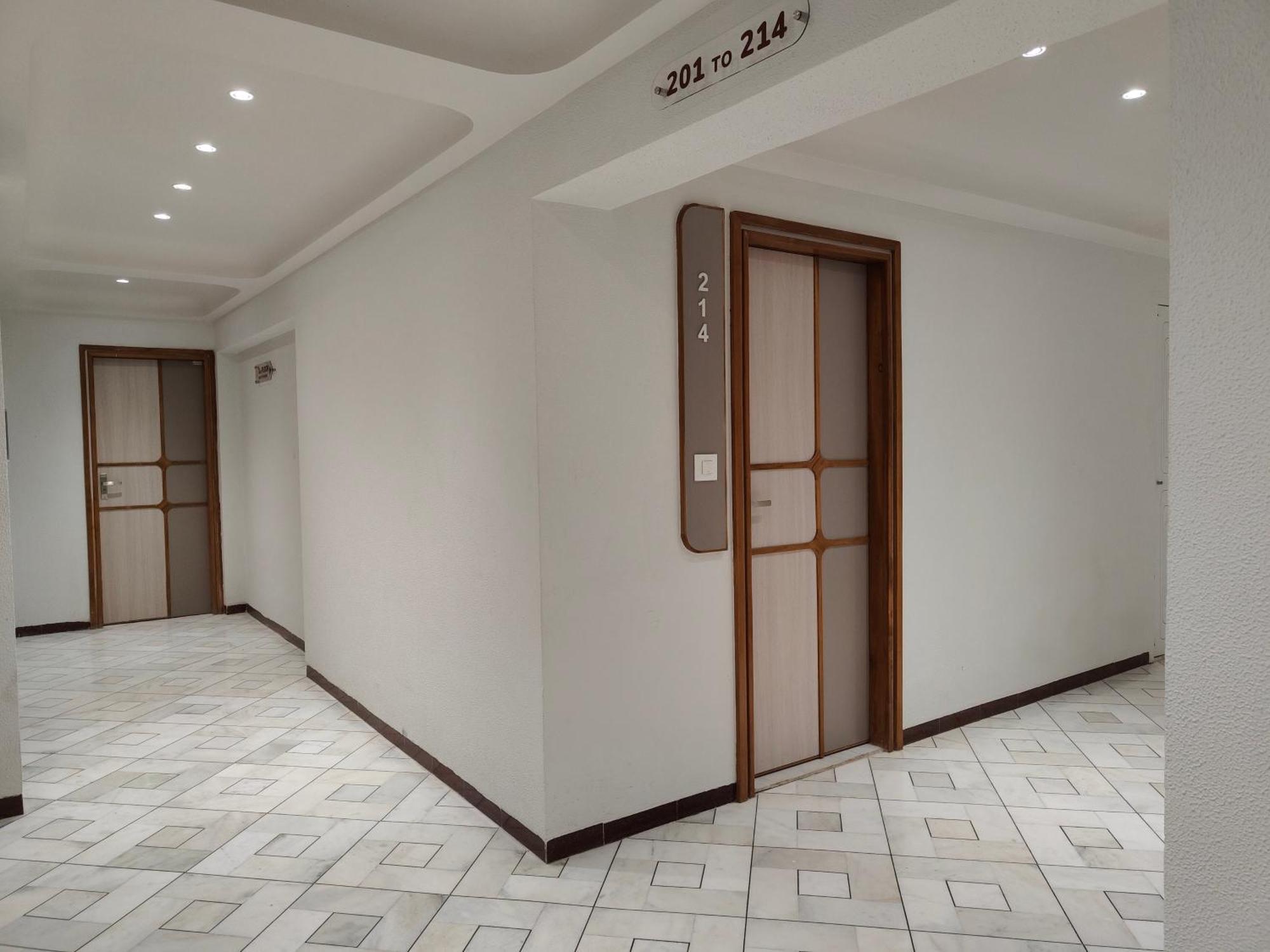 Kozar 3* Ahmedabad