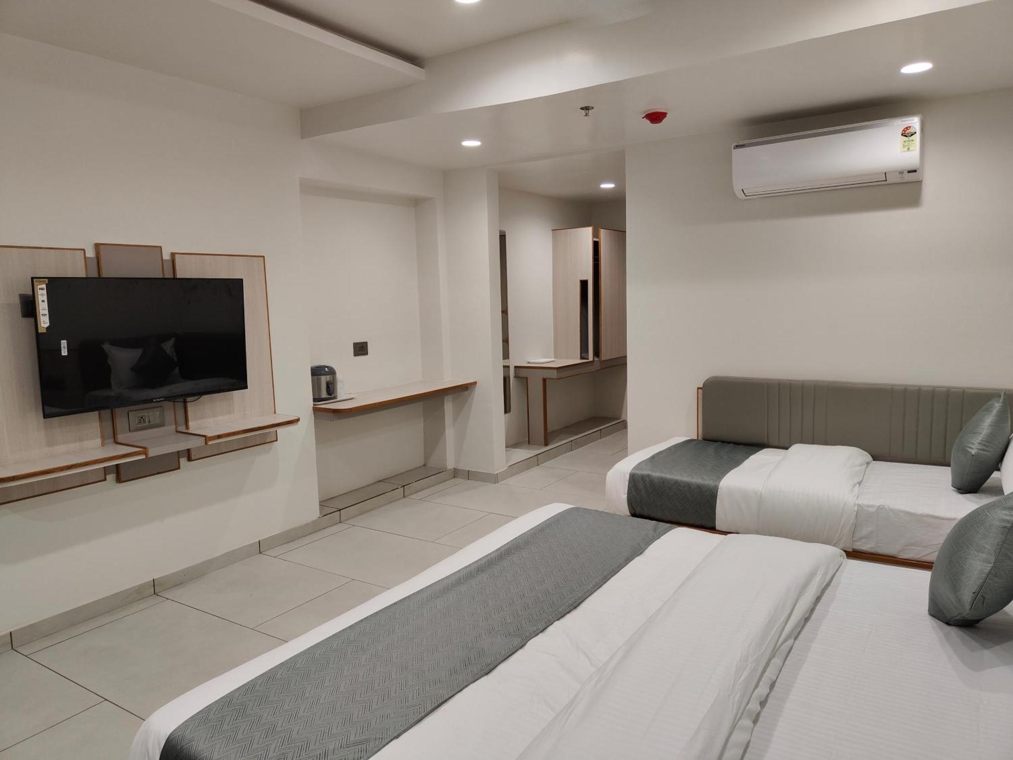 Hotel Kozar