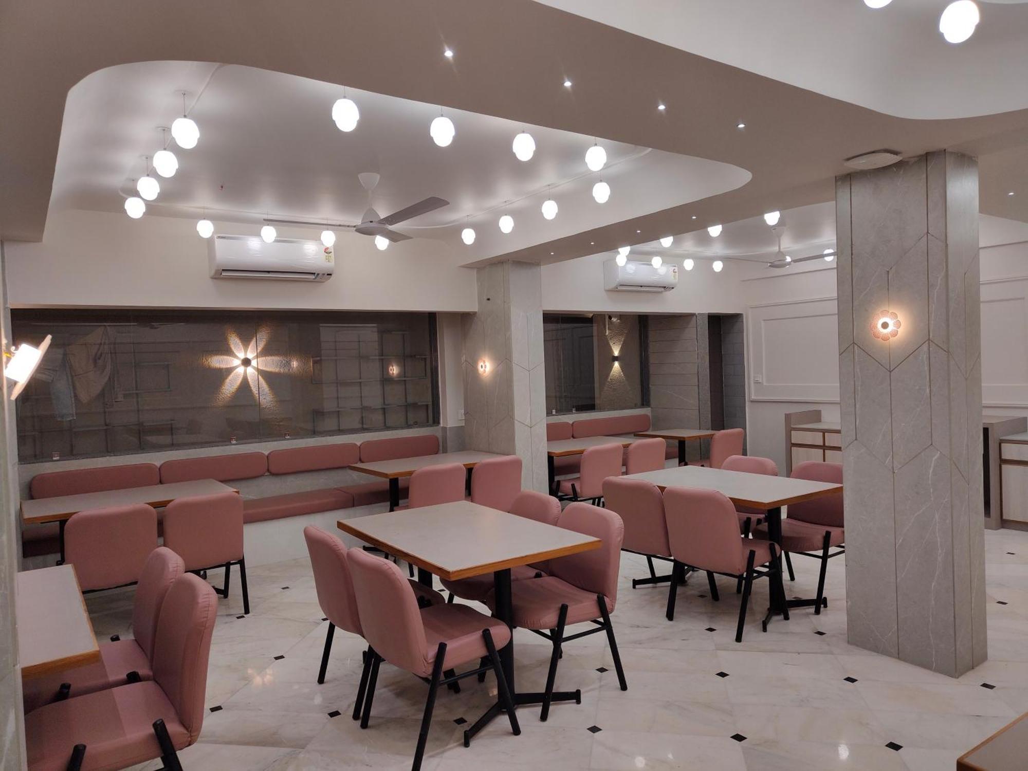 Kozar Hotel 3*