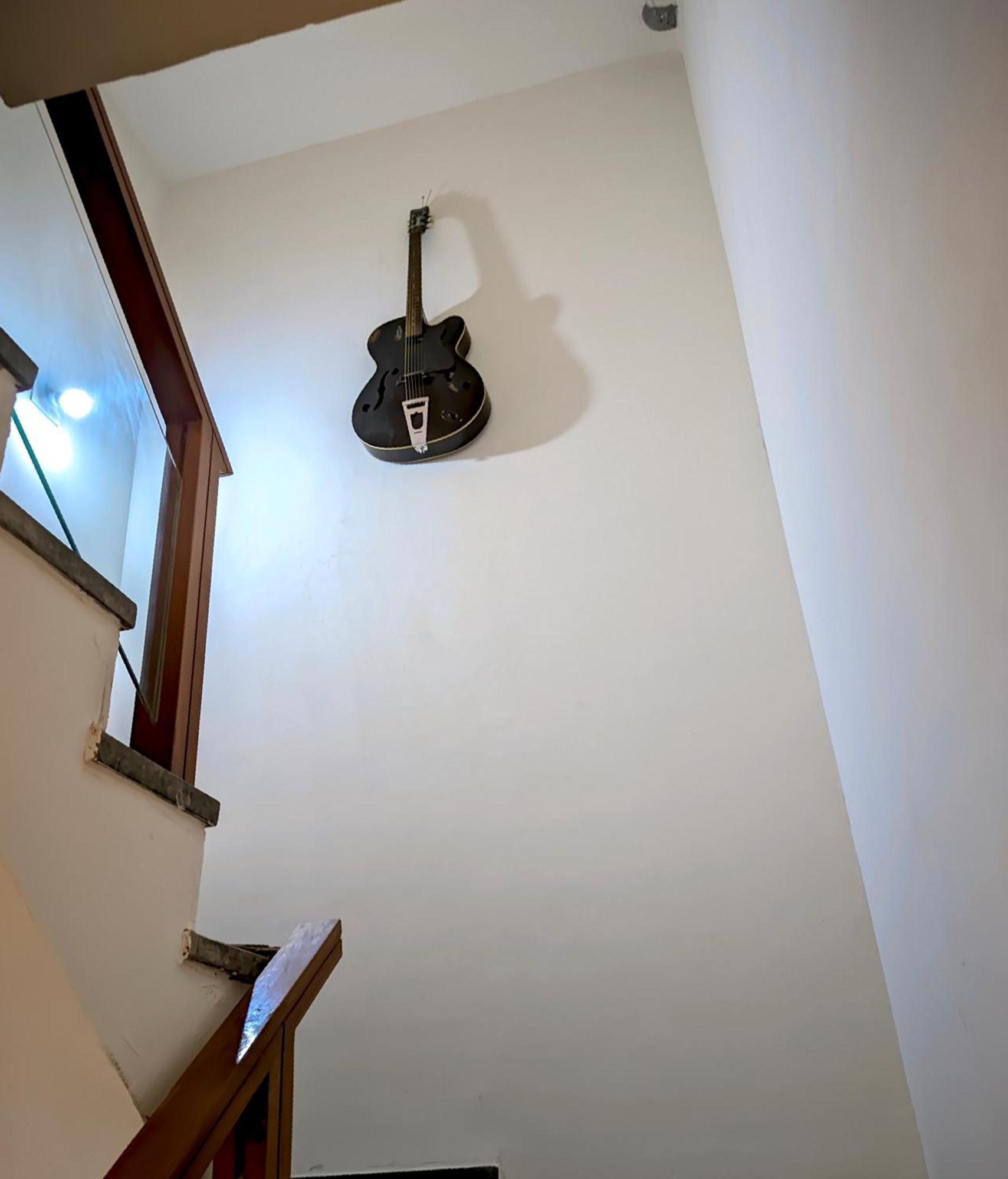 Weekend Home, For Peace & Bliss Holiday home Ahmedabad