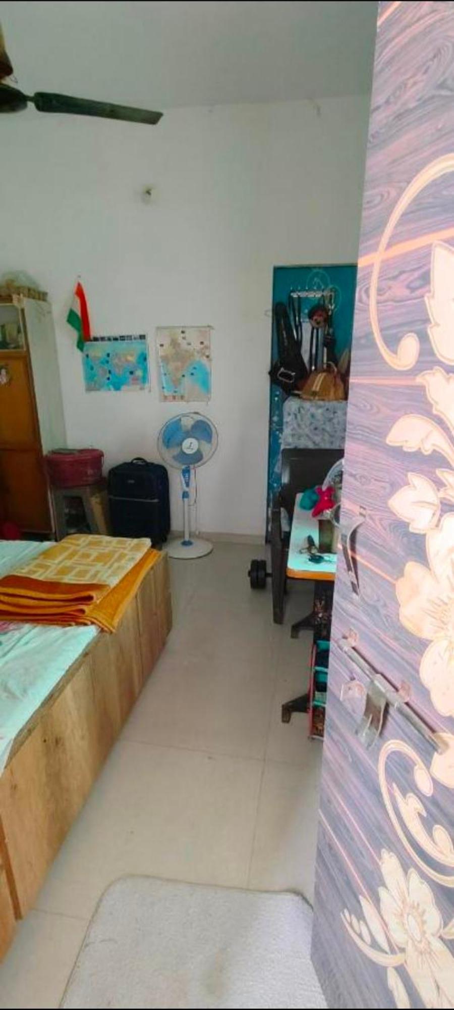 Room Ahmedabad