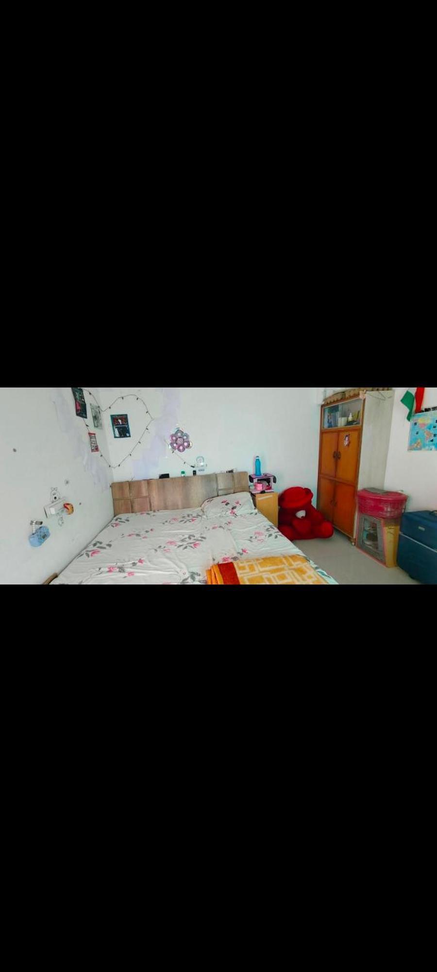 Homestay Room Ahmedabad