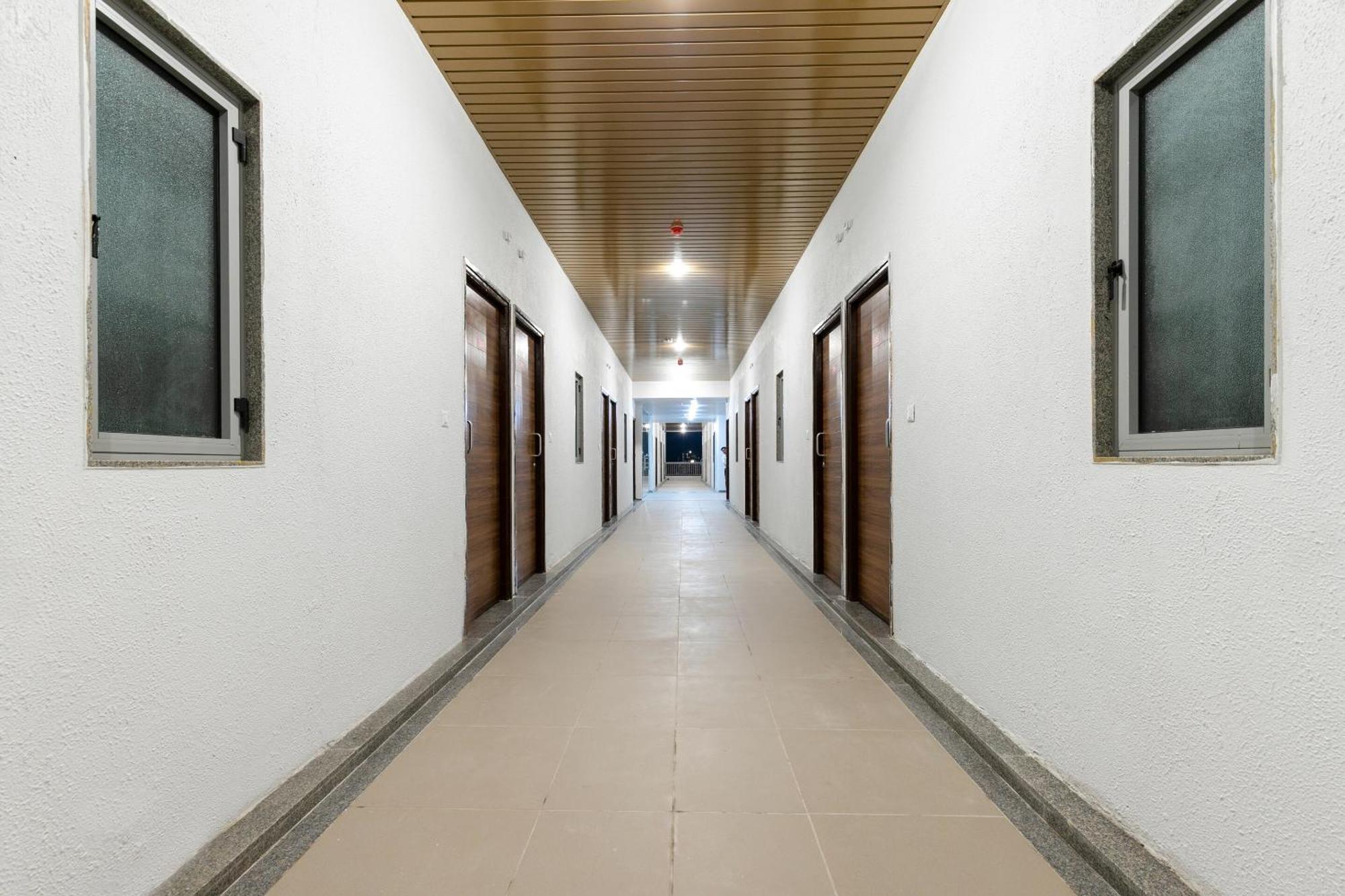 O C3 Celebration Centre * Ahmedabad