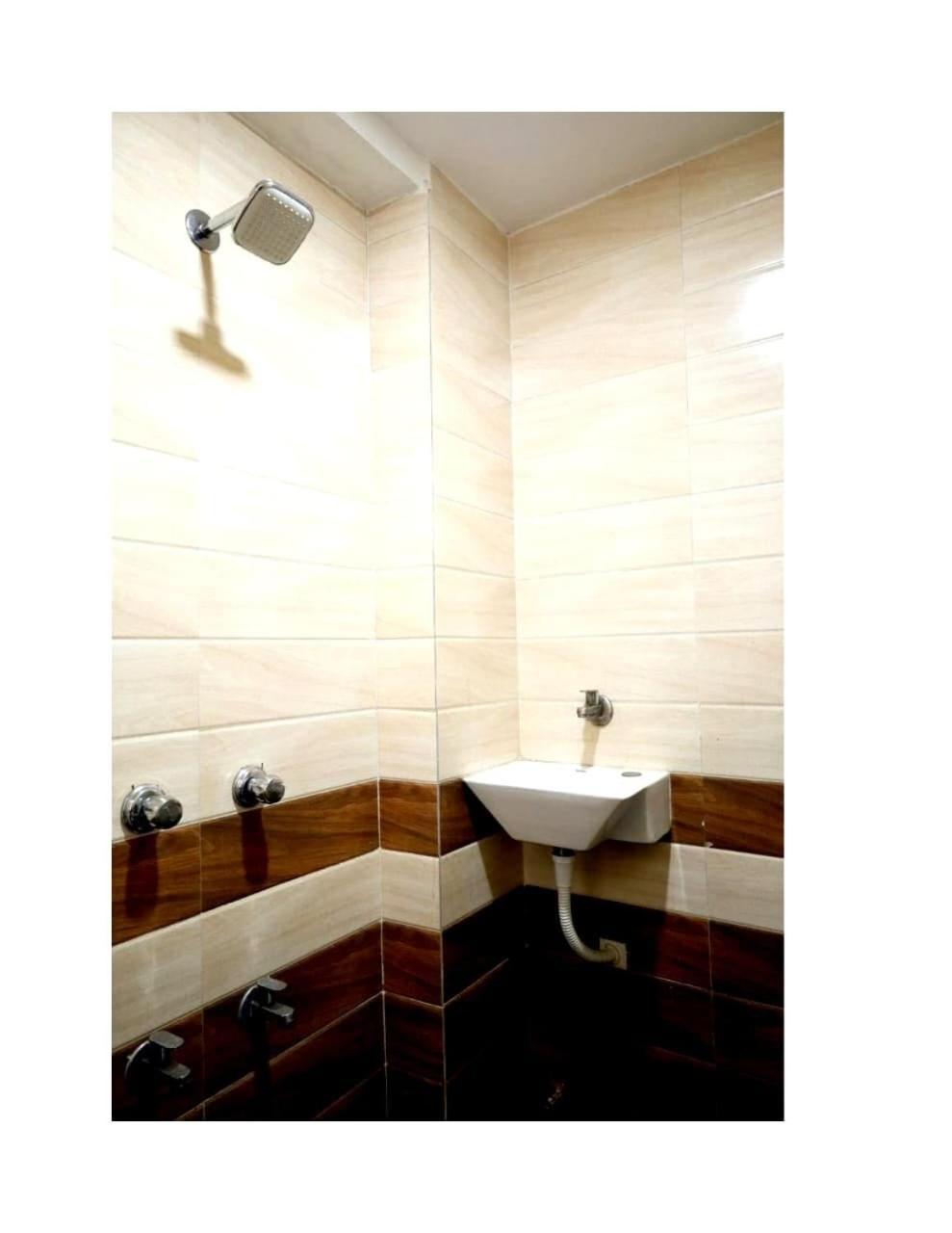 Aasopalav Guest house *