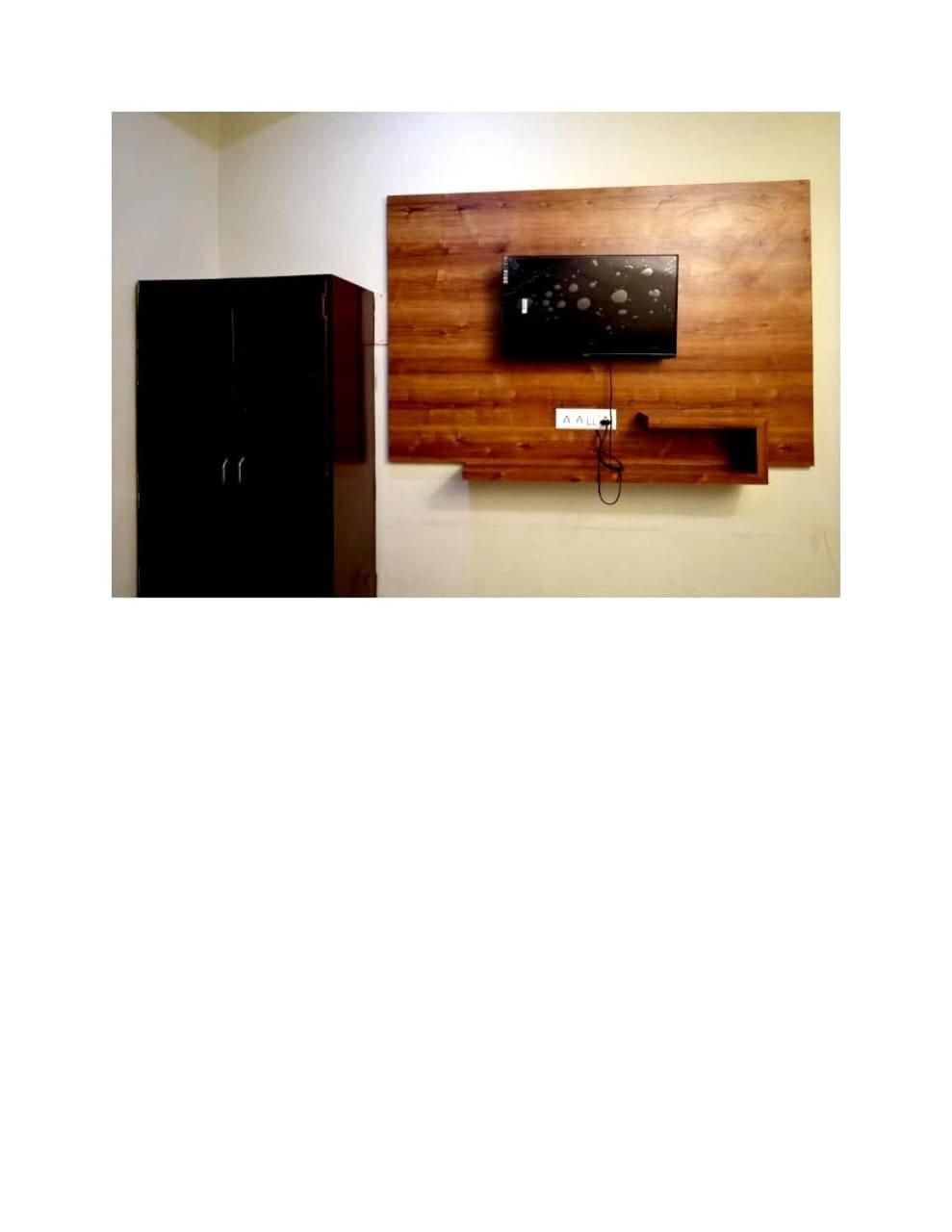 Aasopalav * Ahmedabad