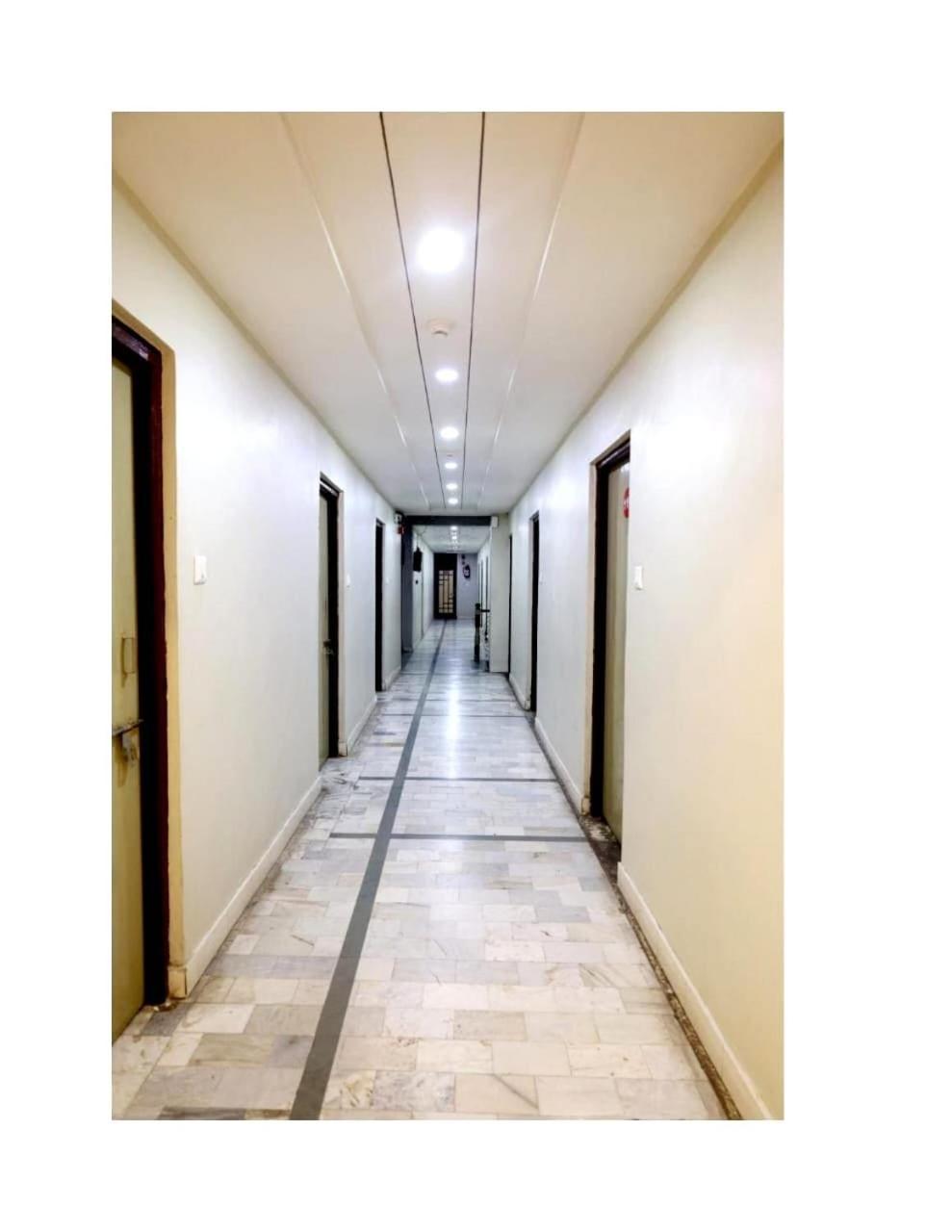 Aasopalav Ahmedabad