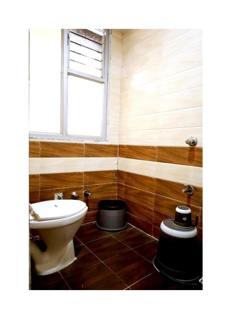Guest house Aasopalav *