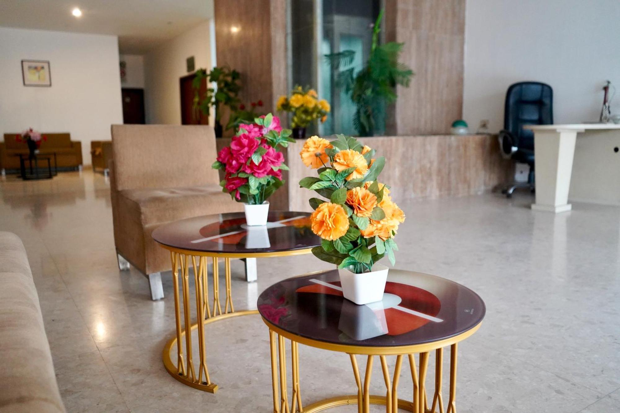 The Sky Comfort, Vejalpur Hotel Ahmedabad
